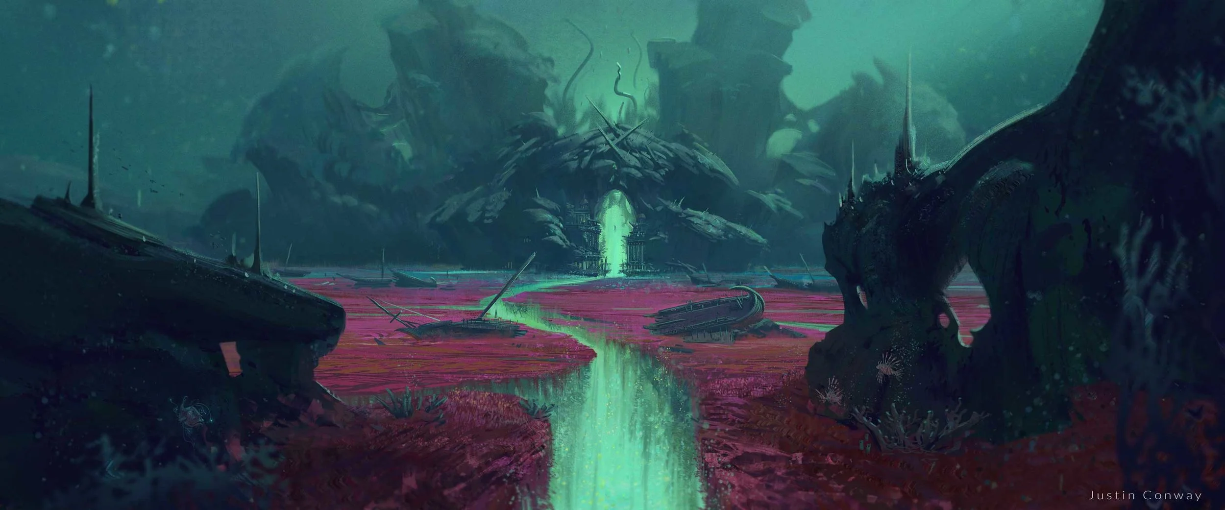 AtlantisEstablishingShot_ConceptArt_JustinConway.jpg