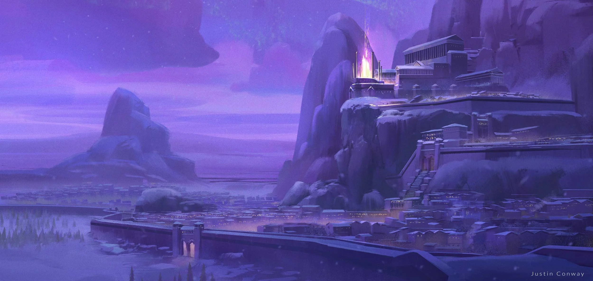 DeadofWinter_ConceptArt_1_JustinConway.jpg