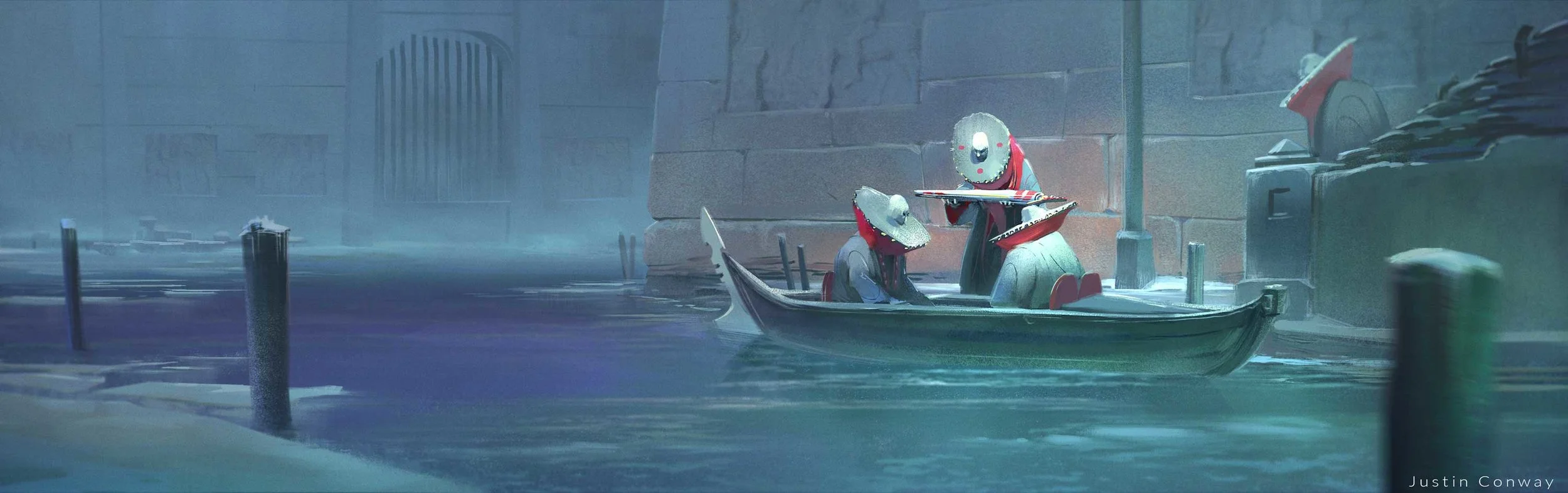 CreepyDudesInABoatWithIce_ConceptArt_JustinConway.jpg