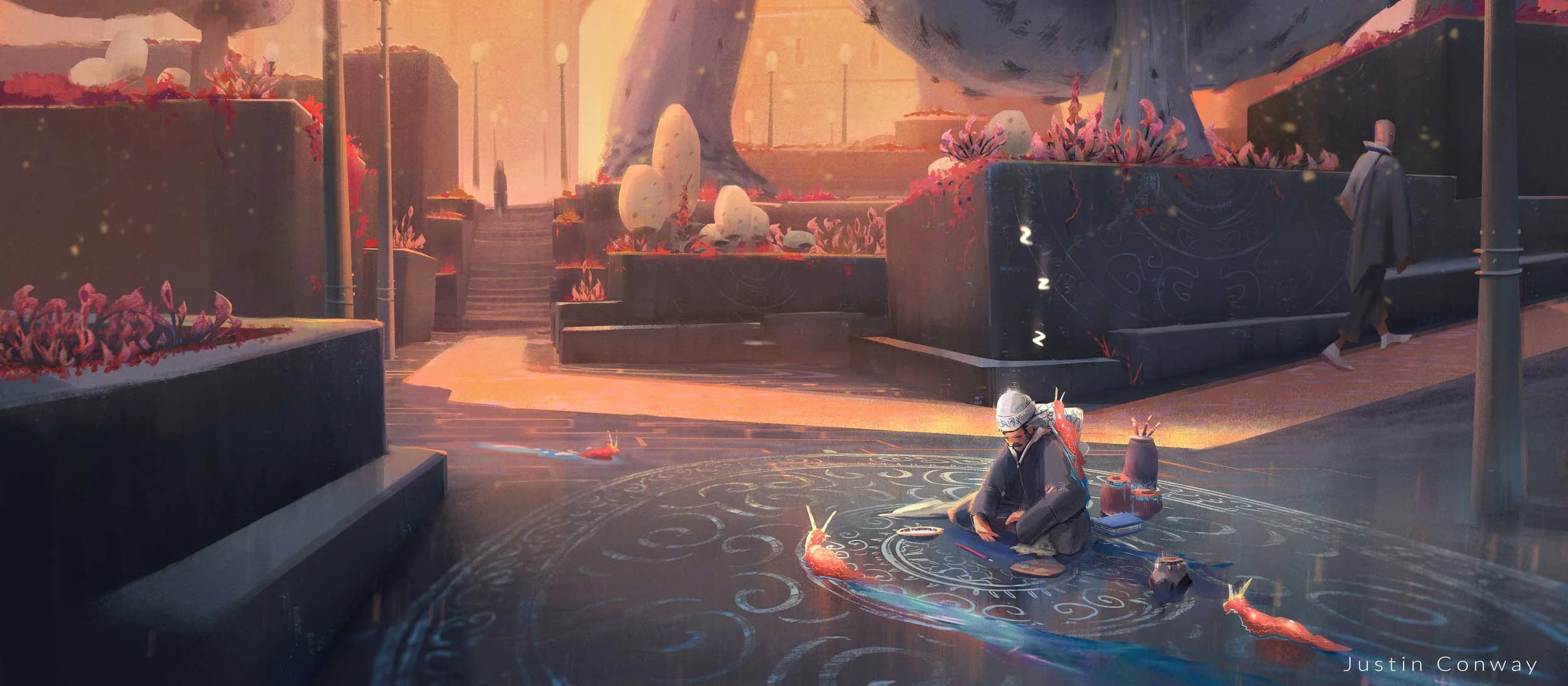 MushroomDarknessPainting_ConceptArt_JustinConway.jpg