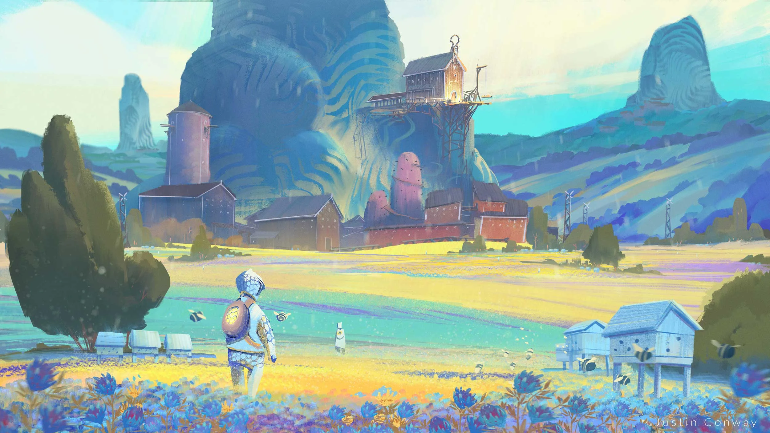 TheBeeFarm_ConceptArt_JustinConway.jpg
