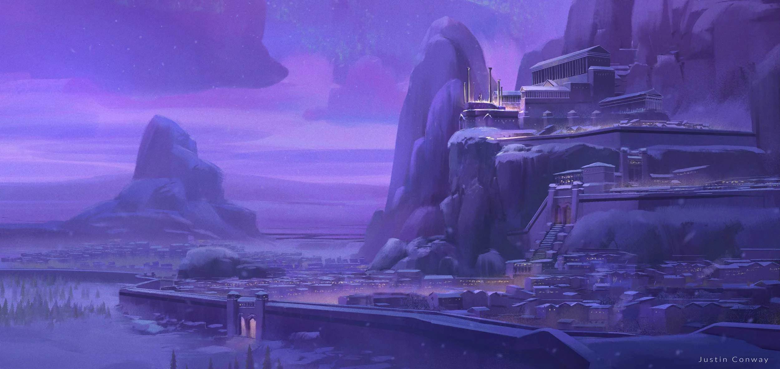DeadofWinter_ConceptArt_1_JustinConway.jpg