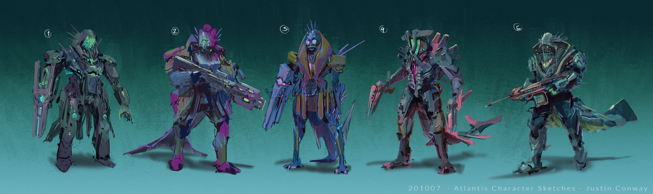 Atlantis_201007_CharacterSketches_ConceptArt_Atlantis_JustinConway.jpg