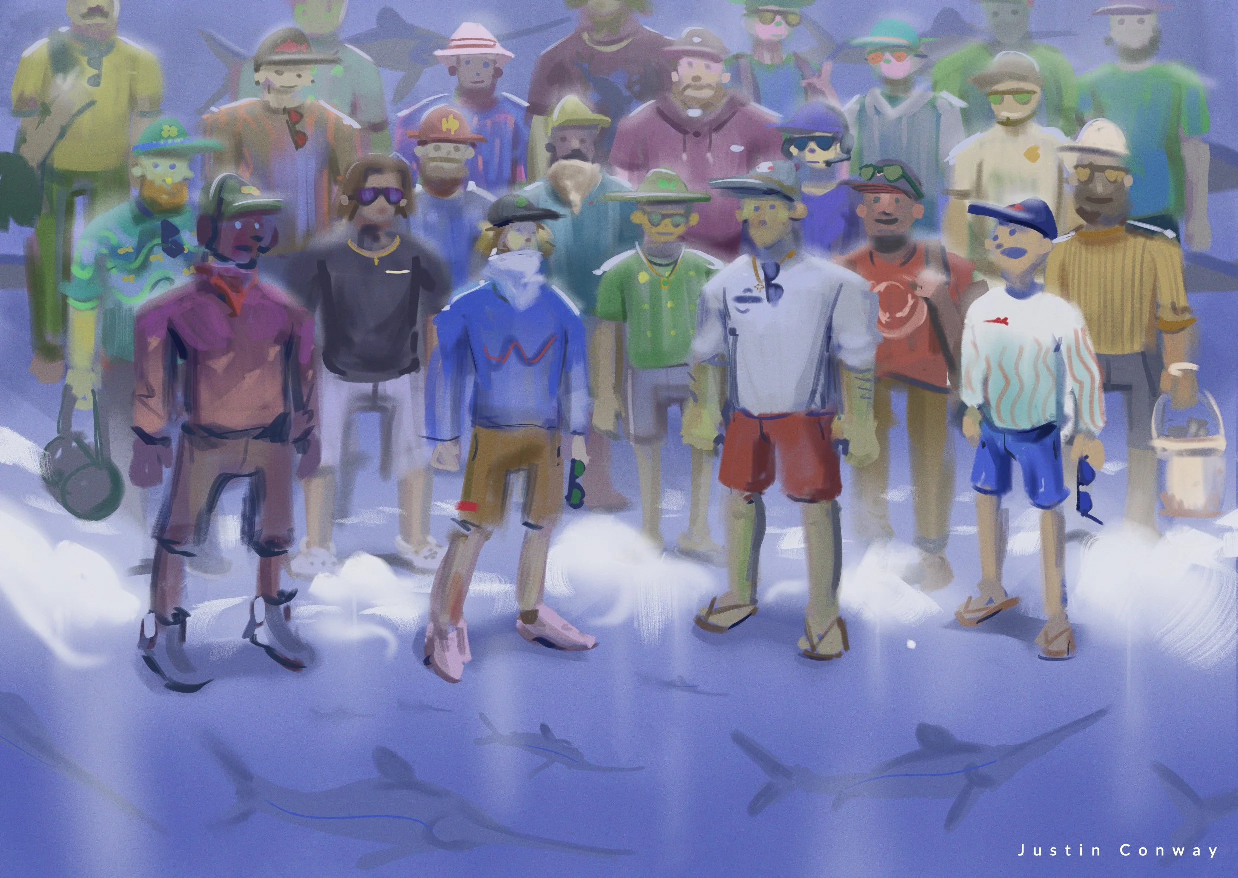 260401_OceanWayCharacters_2_Small.jpg