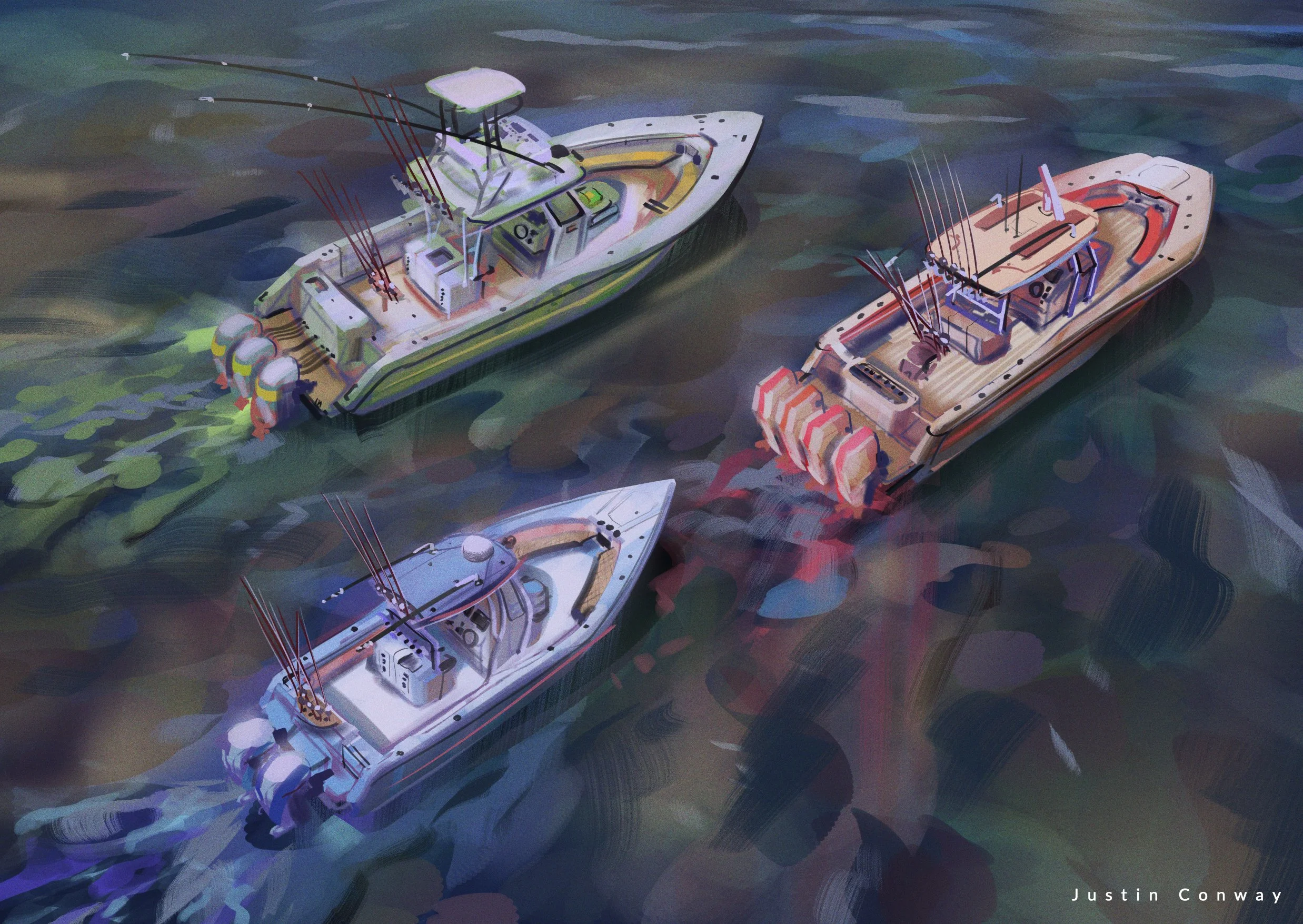 251221_ThreeBoats_Small.jpg