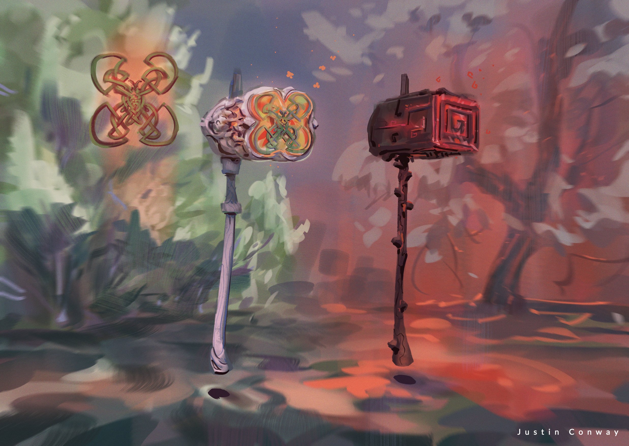 2604011_ButterflyHammer.jpg