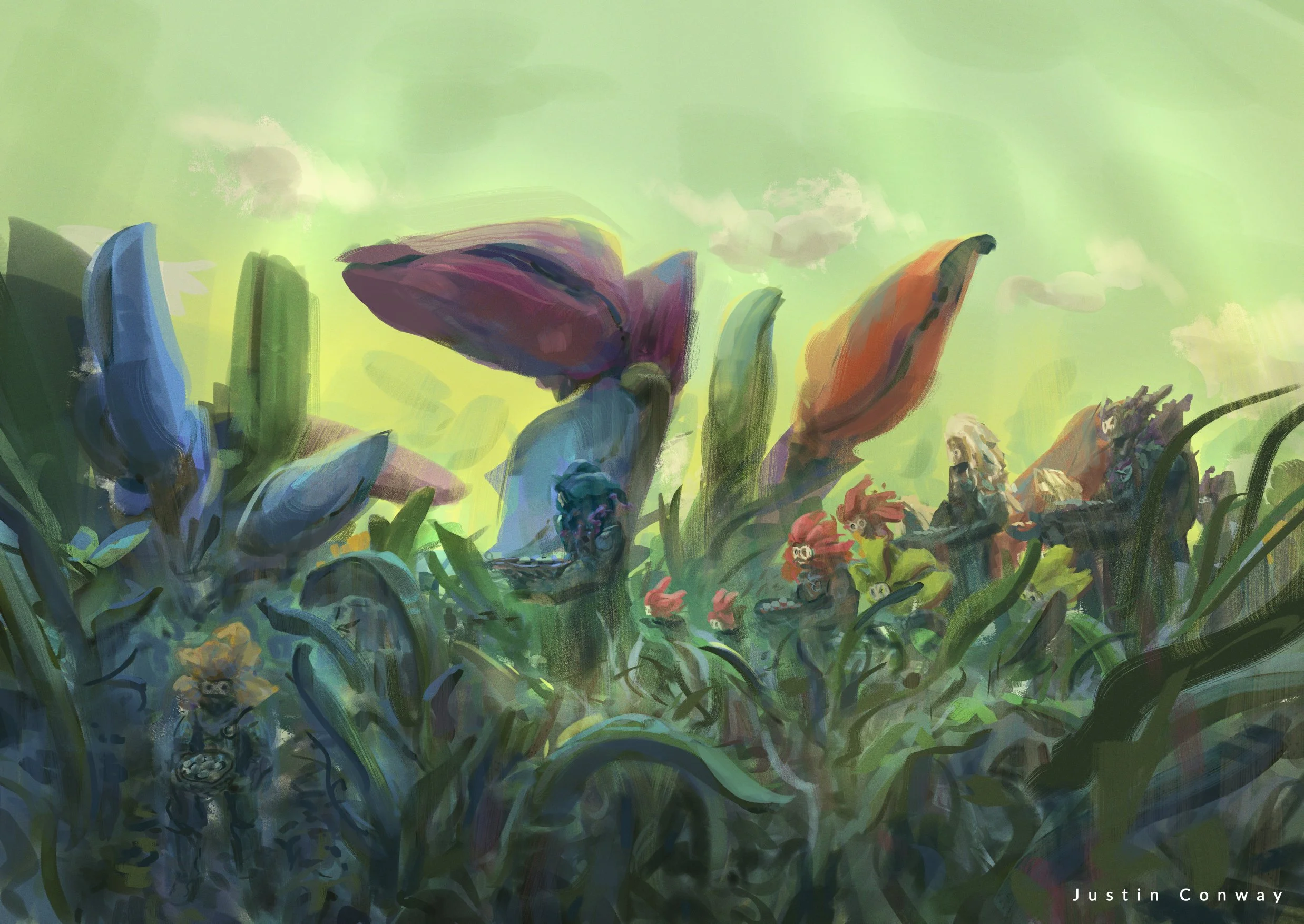 251109_StandingInFlowerAreaOrSomethingBud_small.jpg