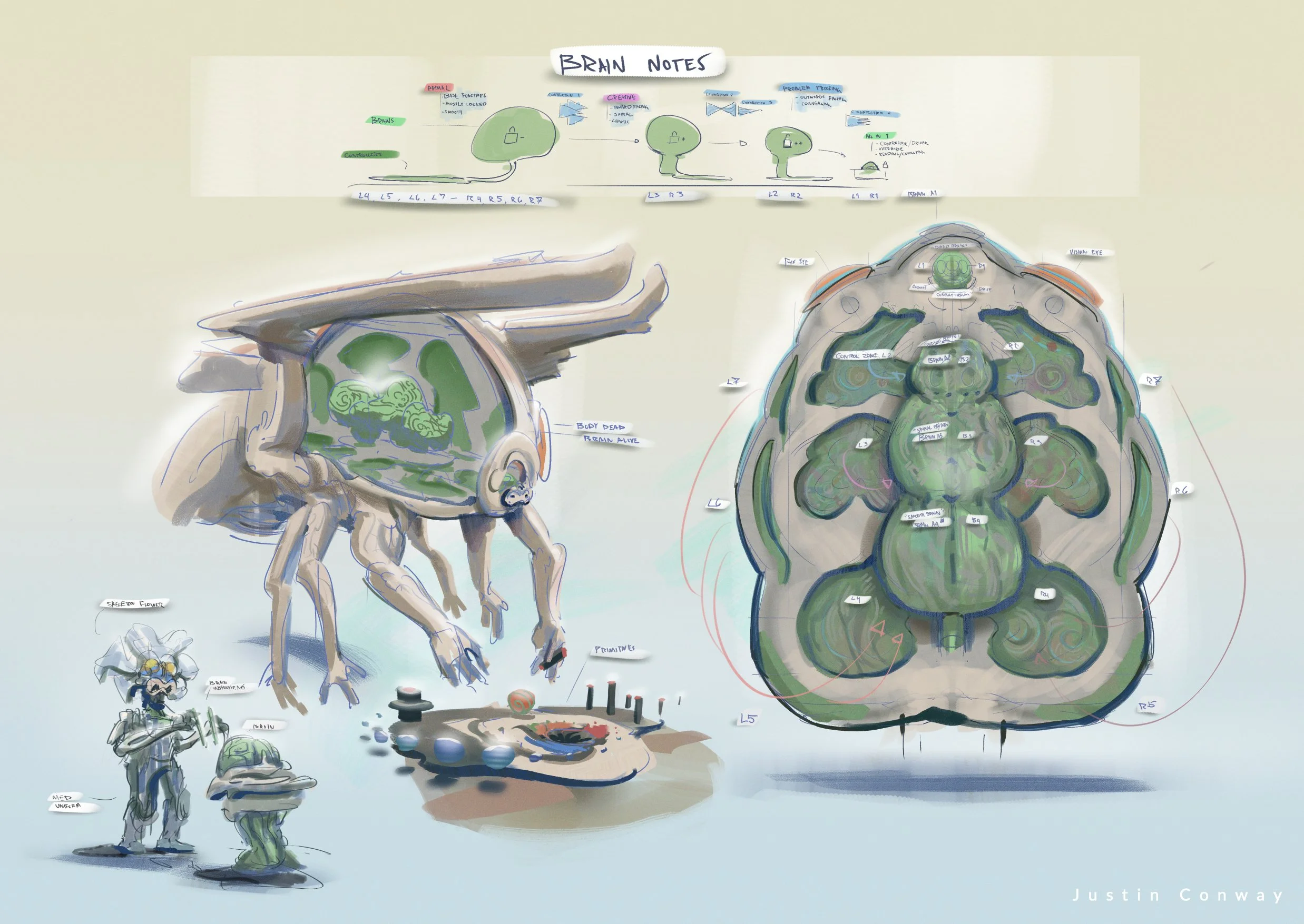 251117_BrainNotes3_2_small.jpg
