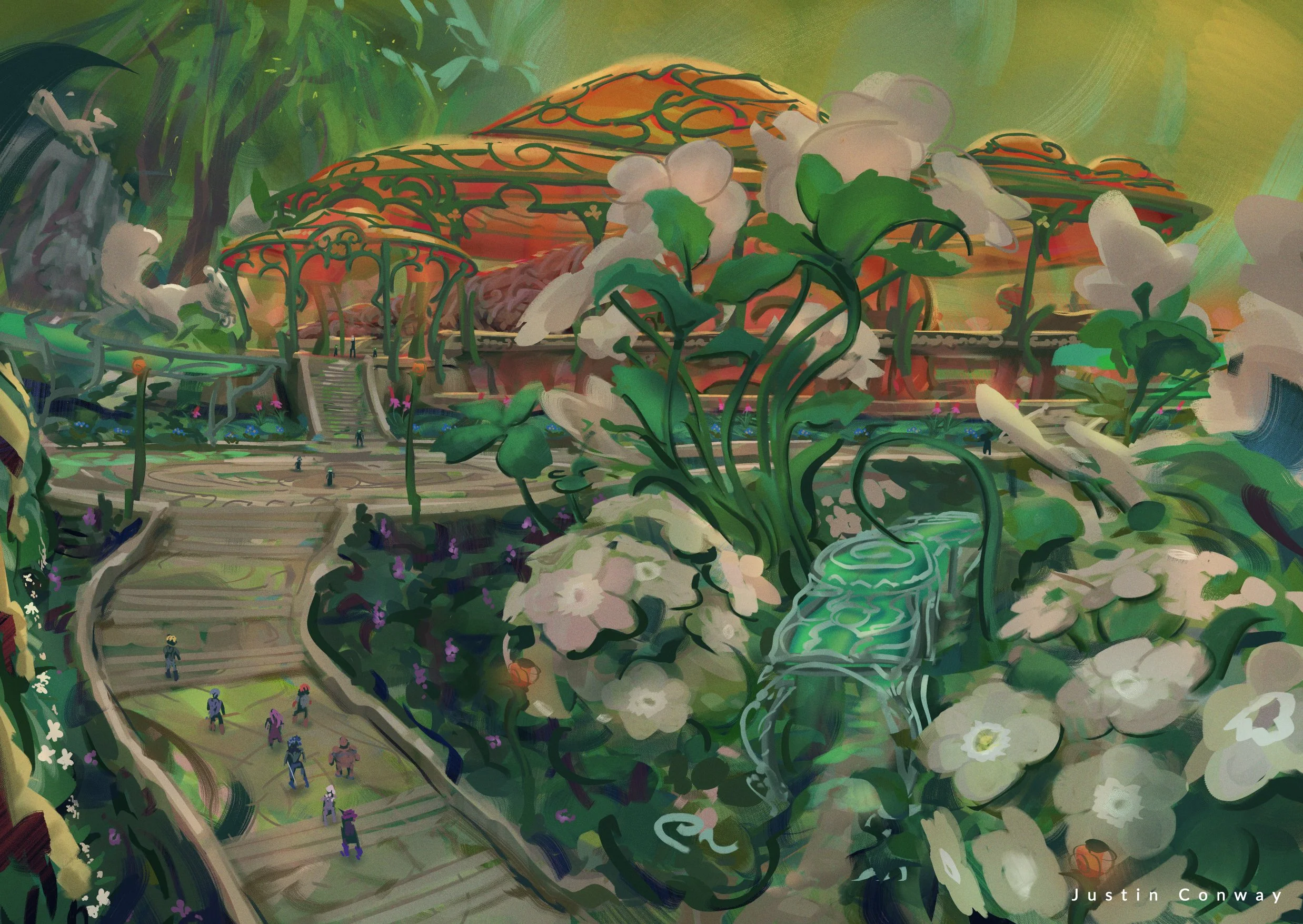 260323_Spring1_small.jpg