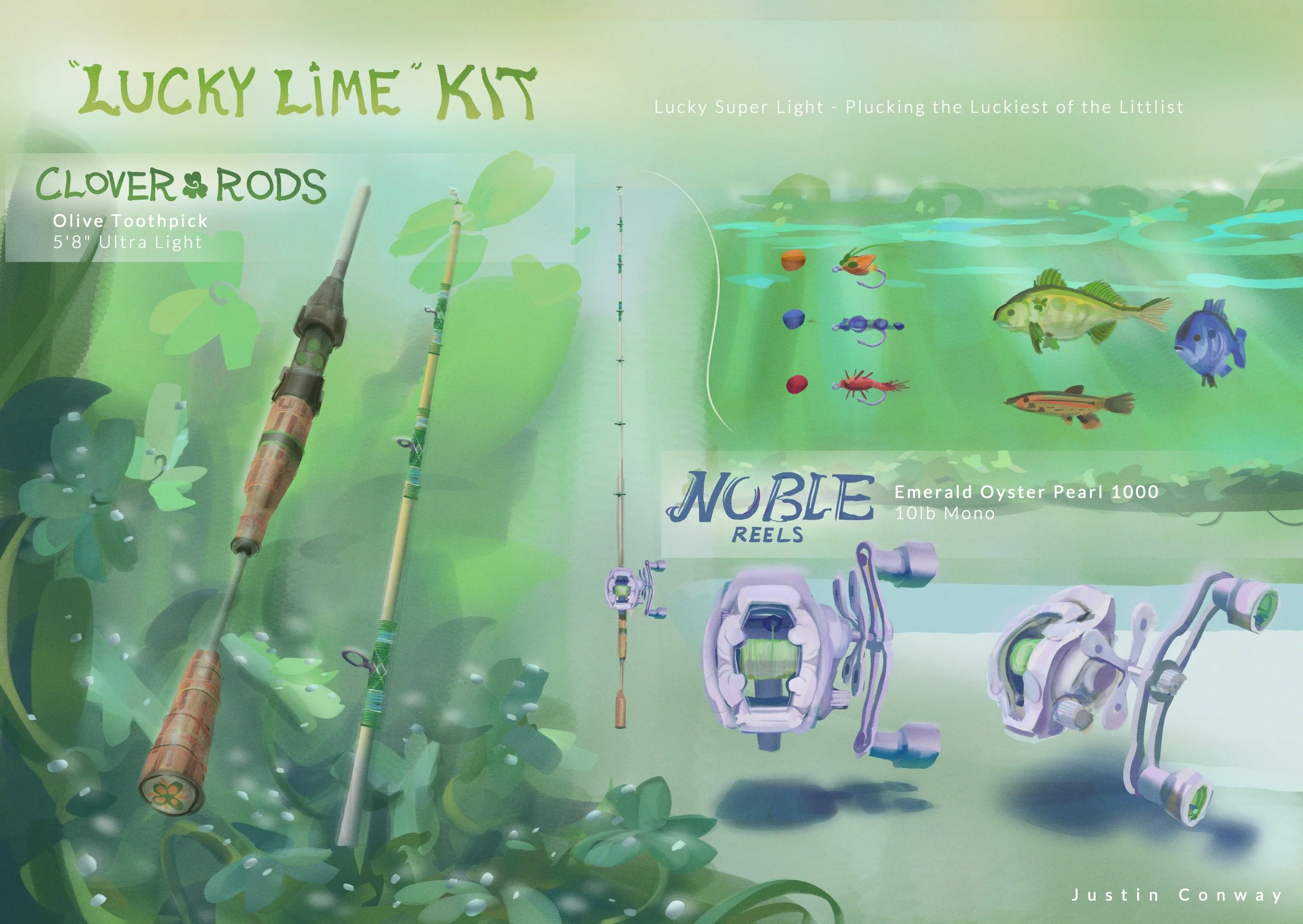 260314_Rod_Shamrock_Small.jpg