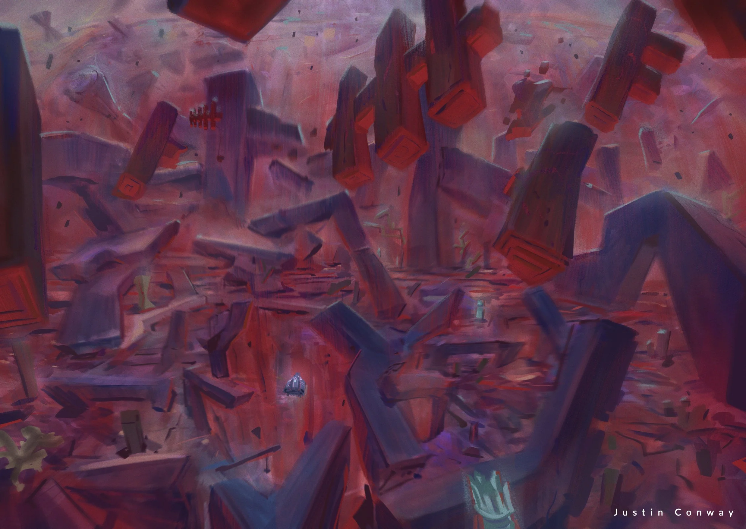 260320_AHHHSketchYard.jpg