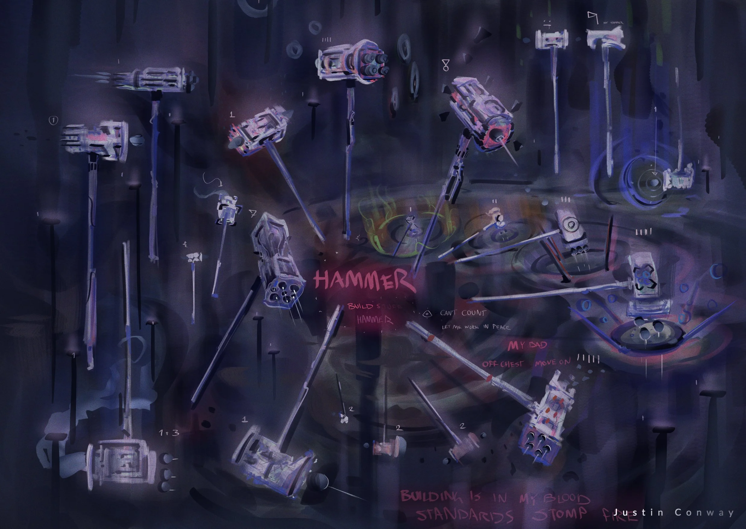 251230_HammerGun_Small.jpg