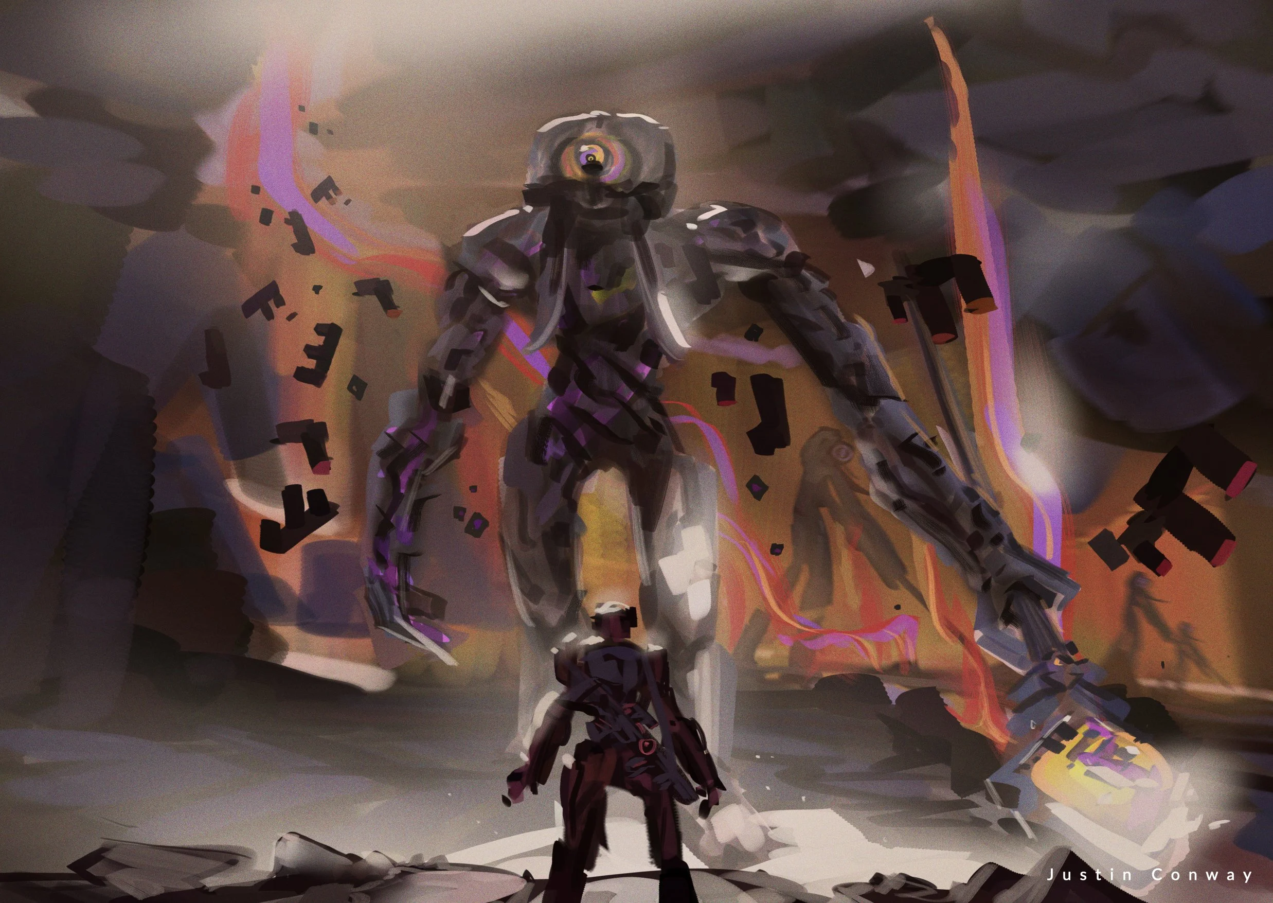 260616_Cyclops_Small.jpg