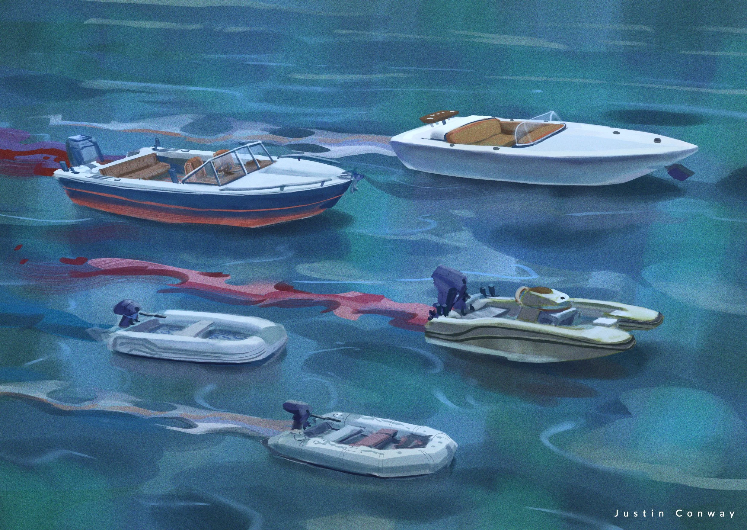 260511_5LittleBoats_small.jpg