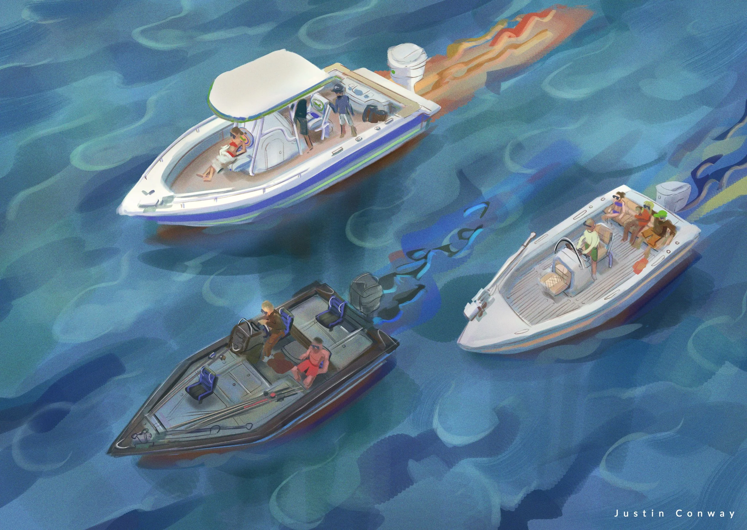 260512_BackBayBoats_2_small.jpg