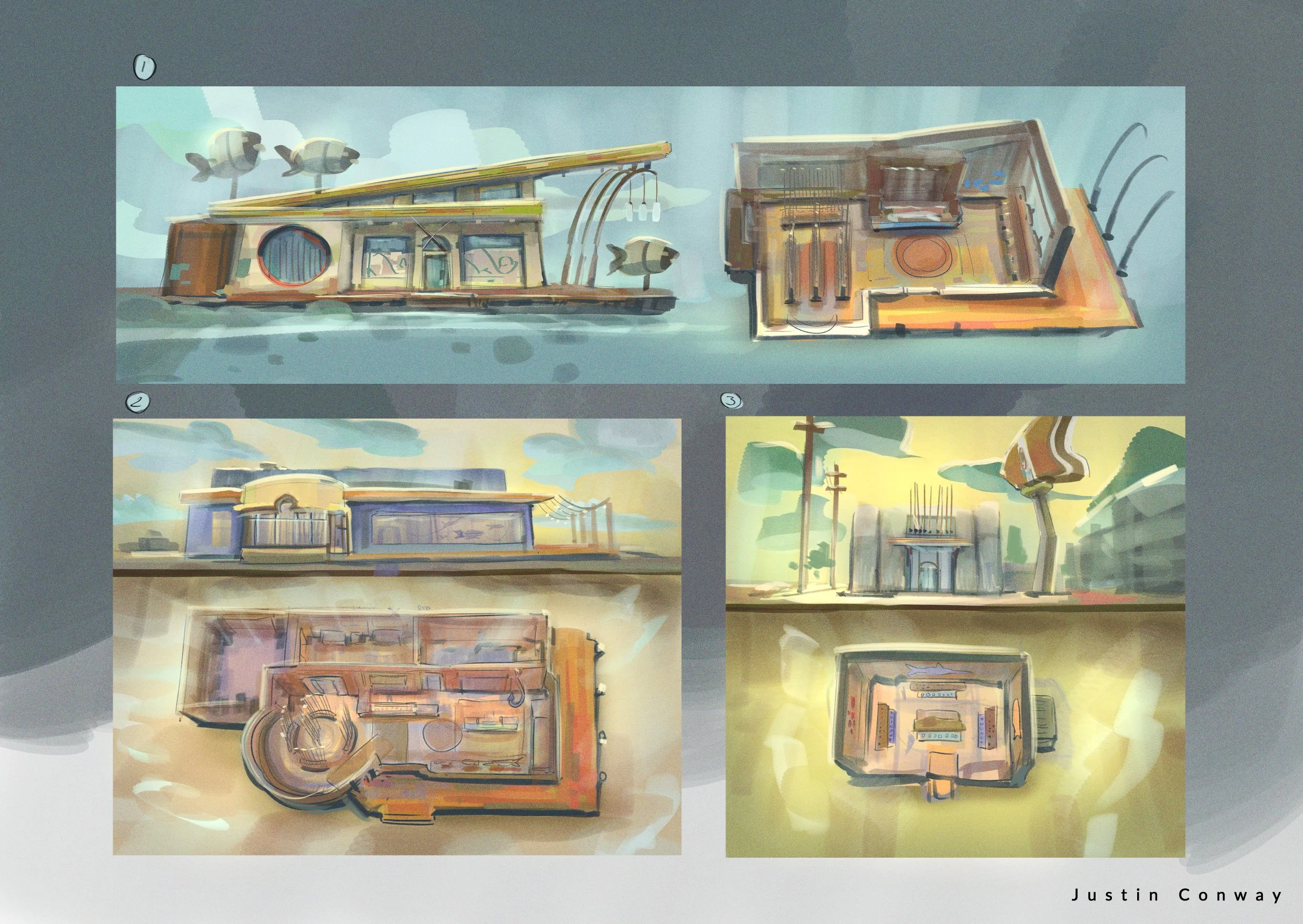 260513_RodShopTopDownSketch_small.jpg