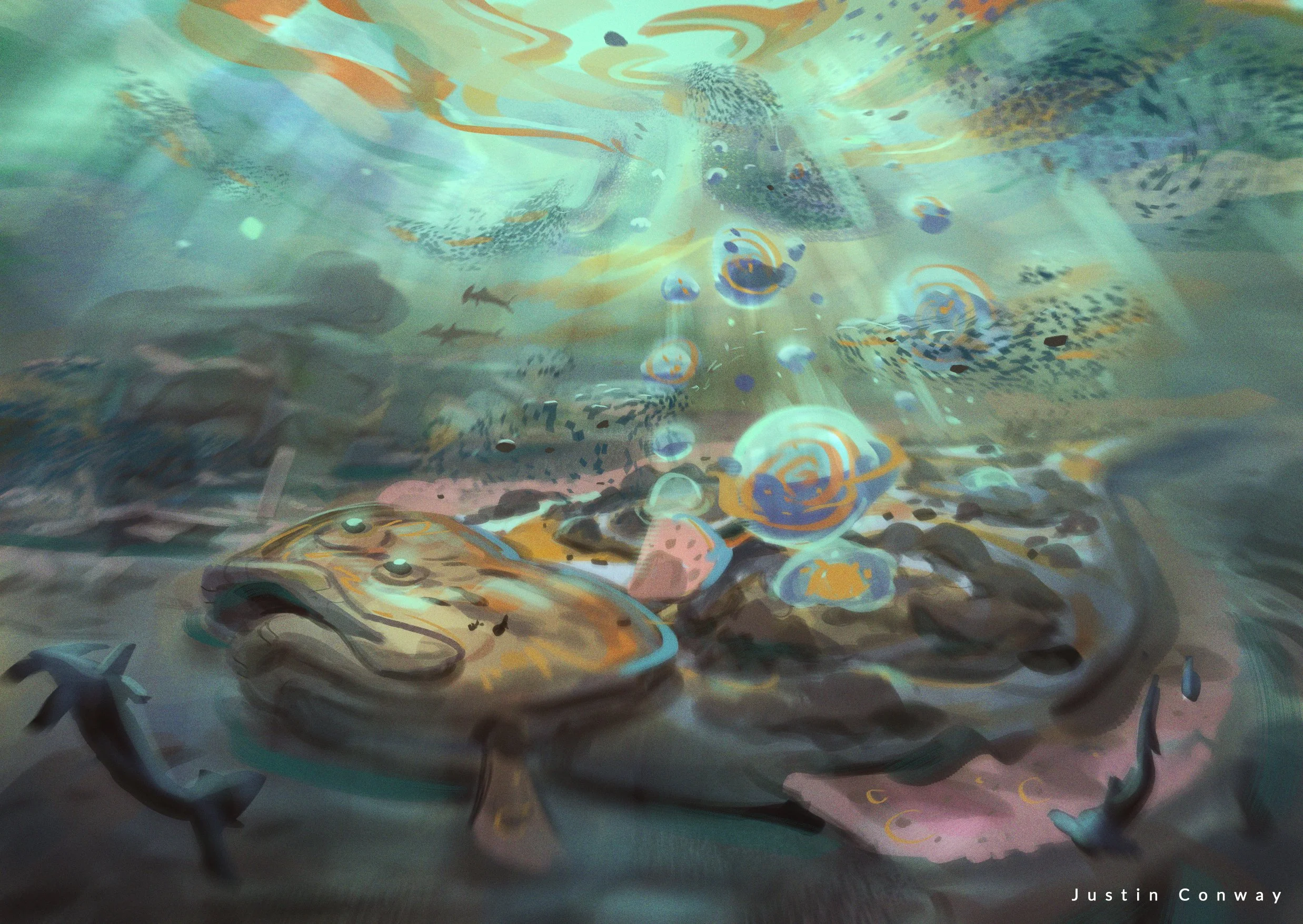 260616_BubbleFlounder_Small.jpg