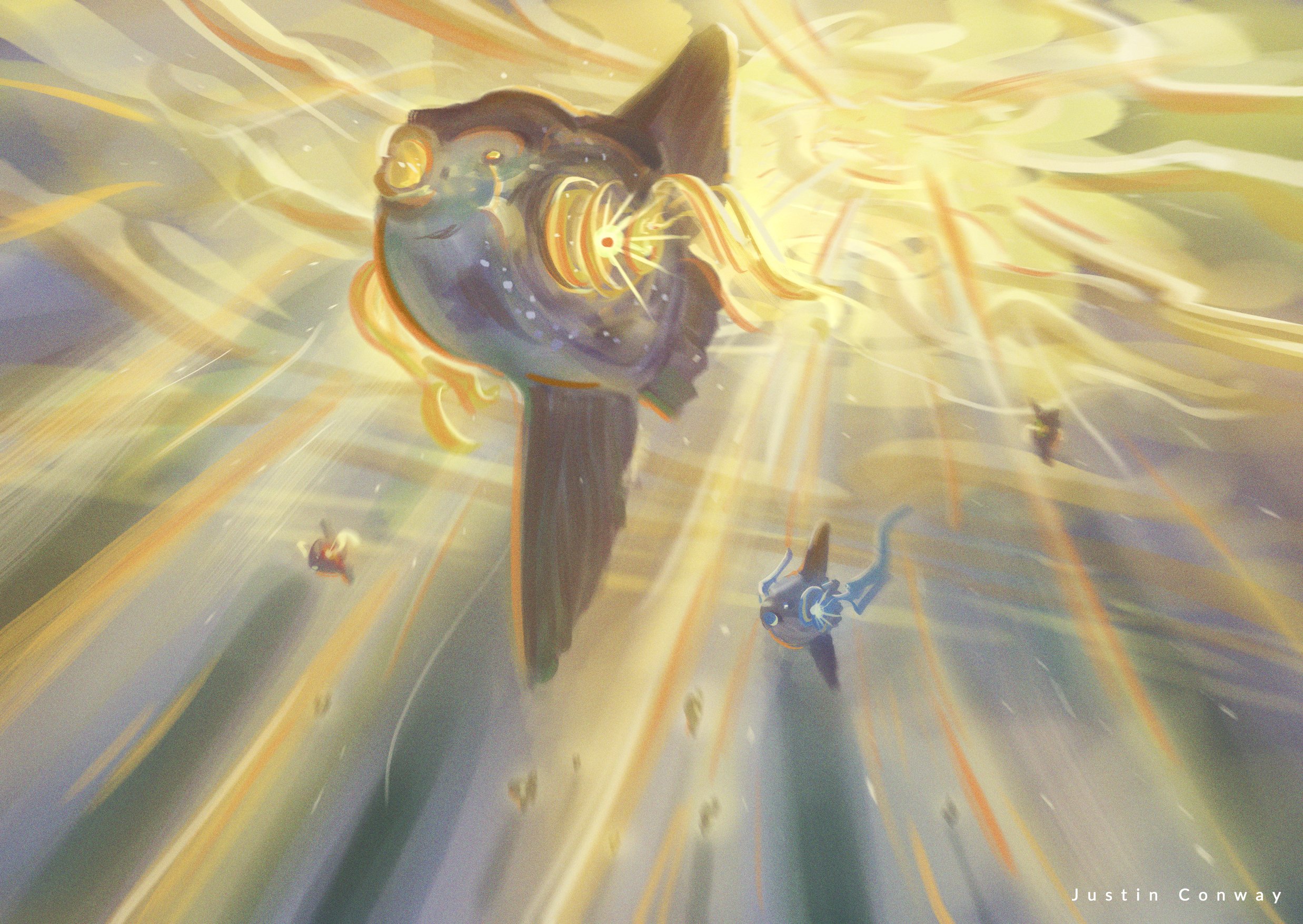 260616_Sunfish_small.jpg