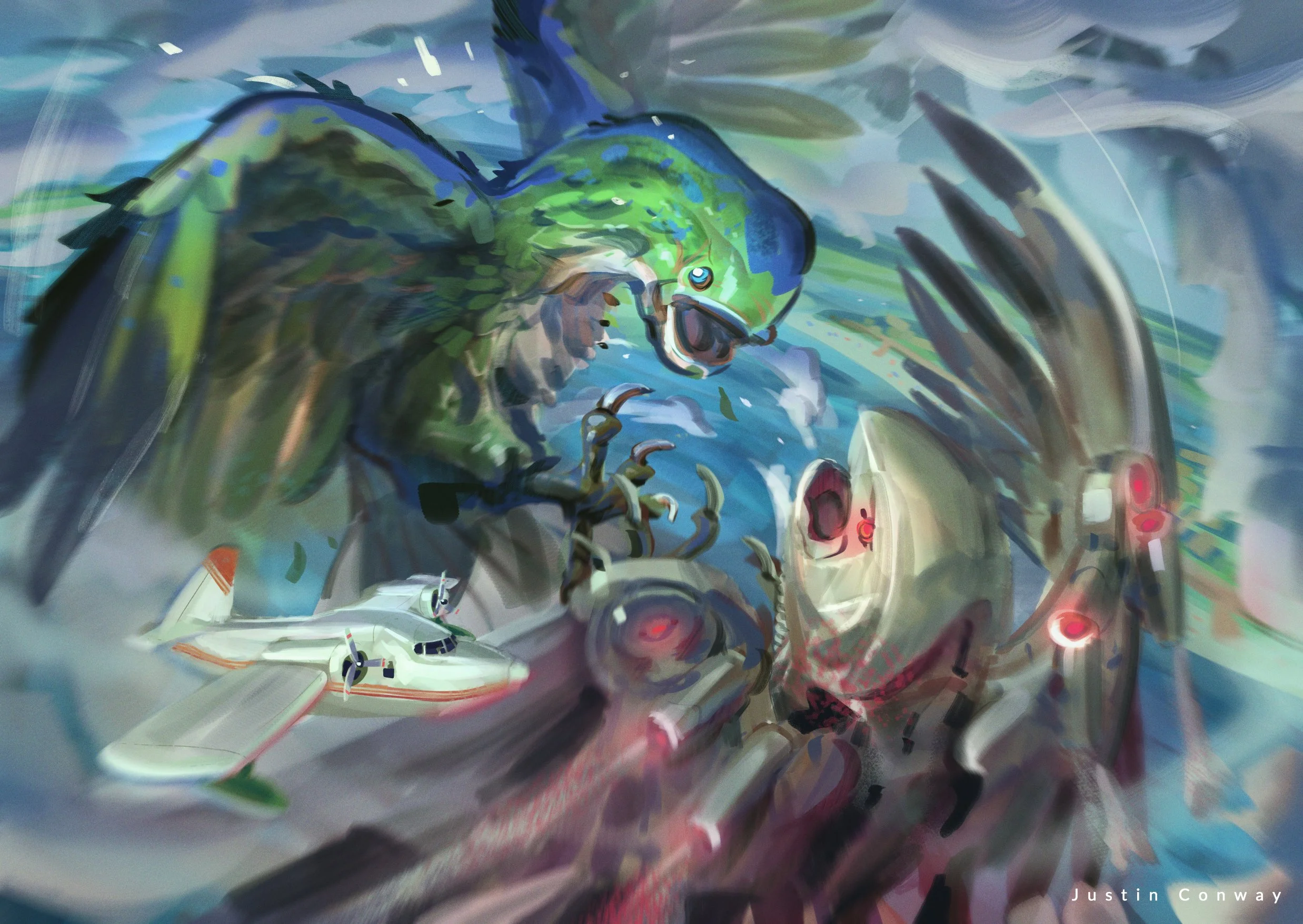 260625_MaheagleBattle_small.jpg