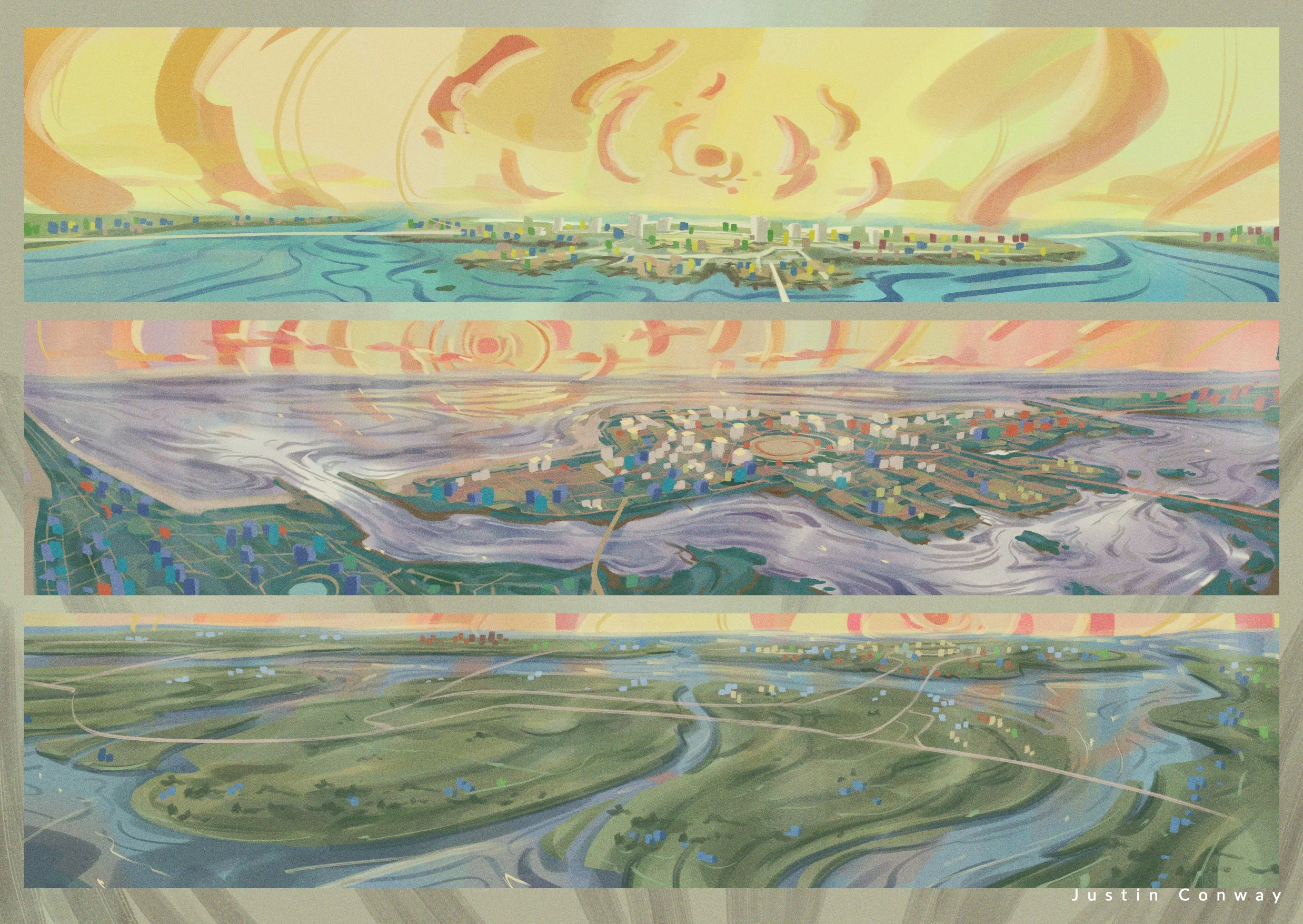 260518_3IslandPaintings_small.jpg