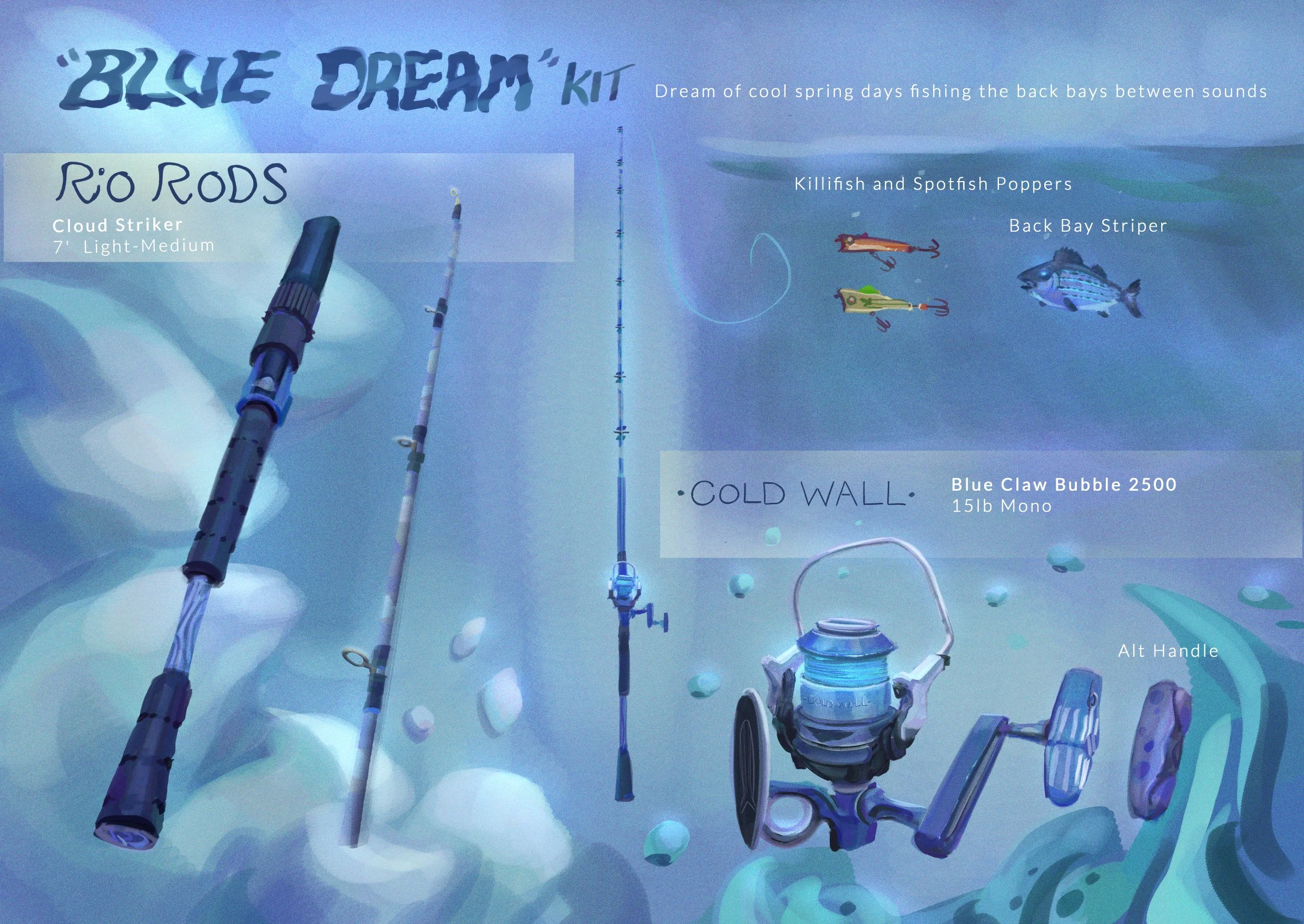 260312_Rod_BlueDream_Small.jpg