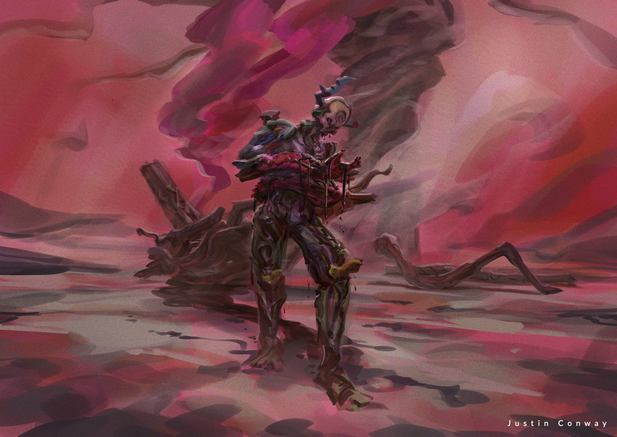 260506_SpringMansDefeat_small.jpg