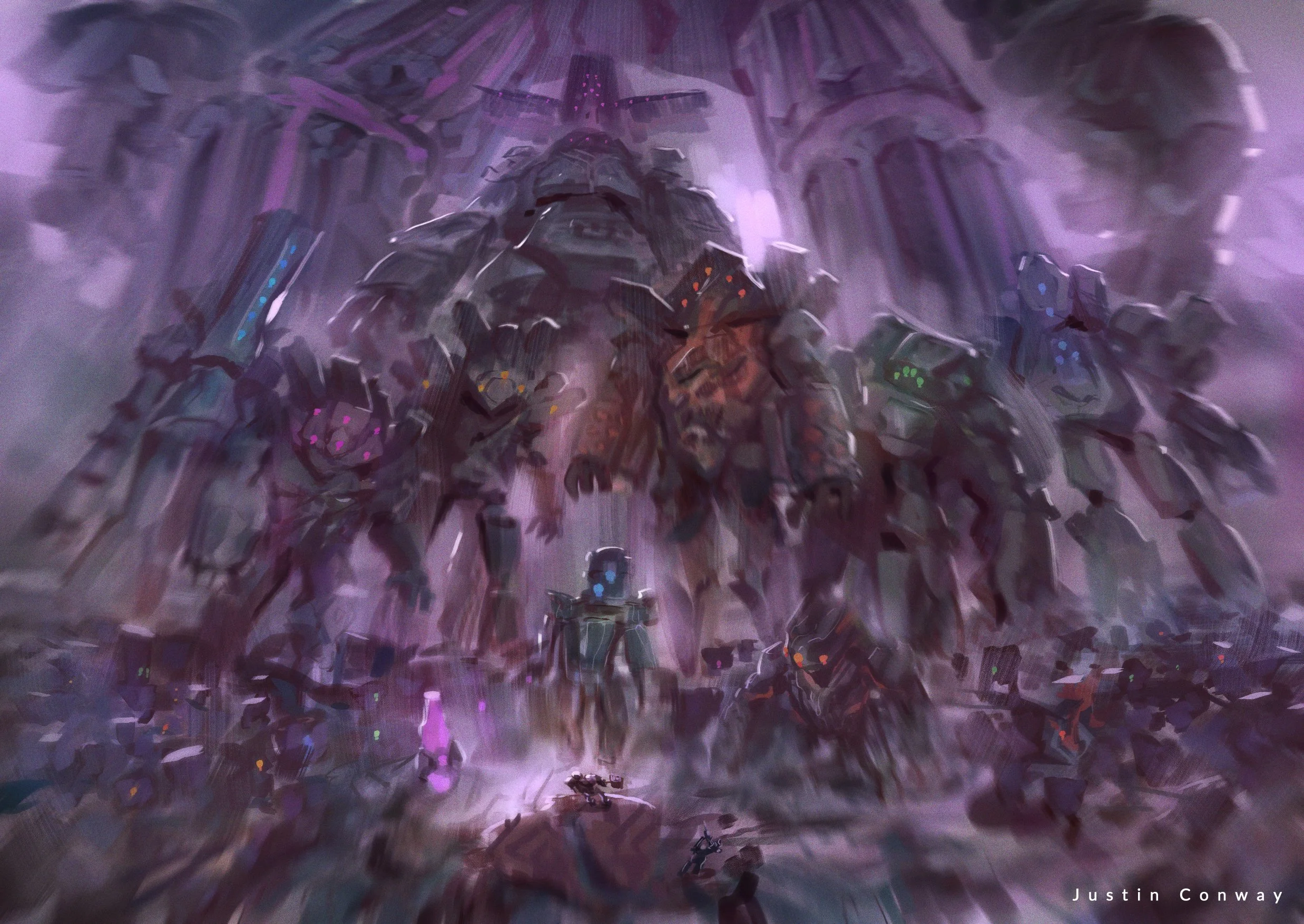 260614_Golems_Small.jpg
