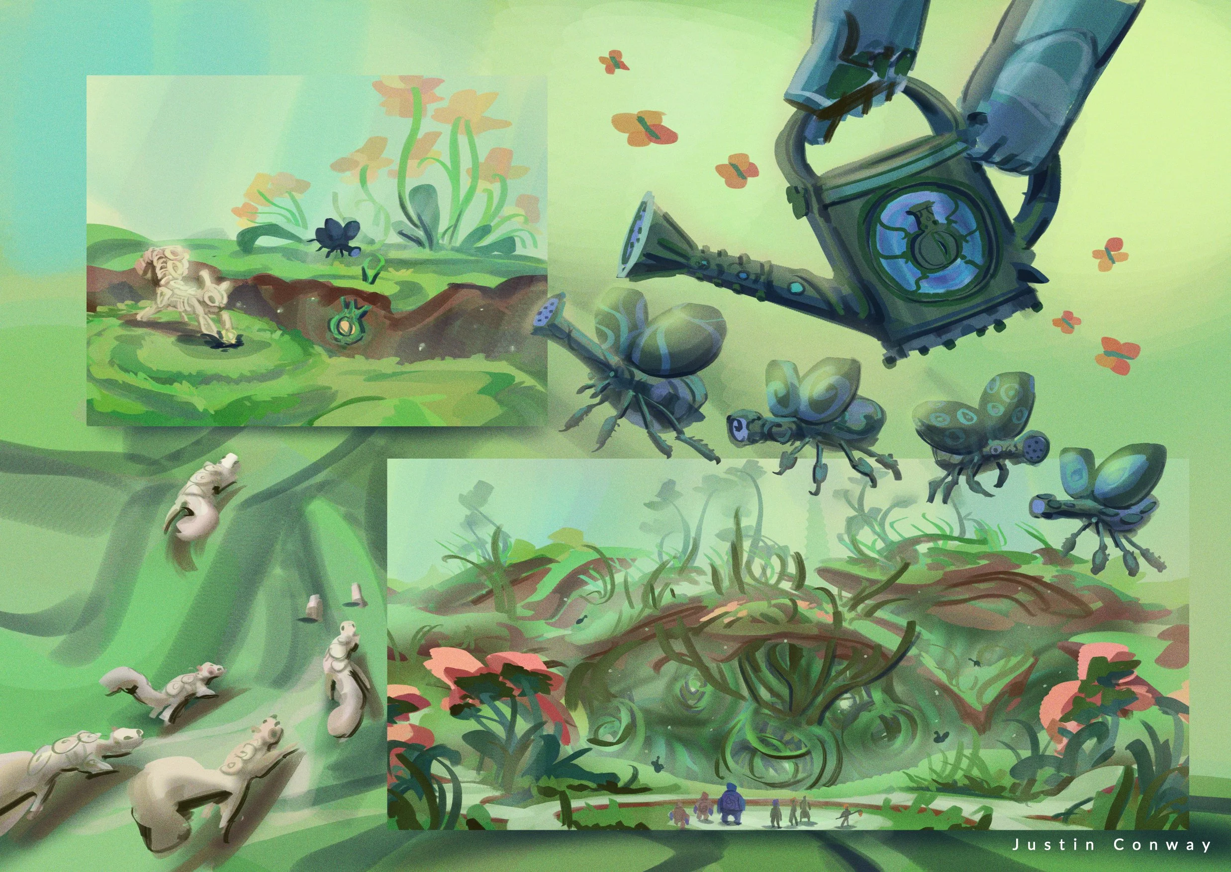 260525_SpringGrowthPart2_small.jpg