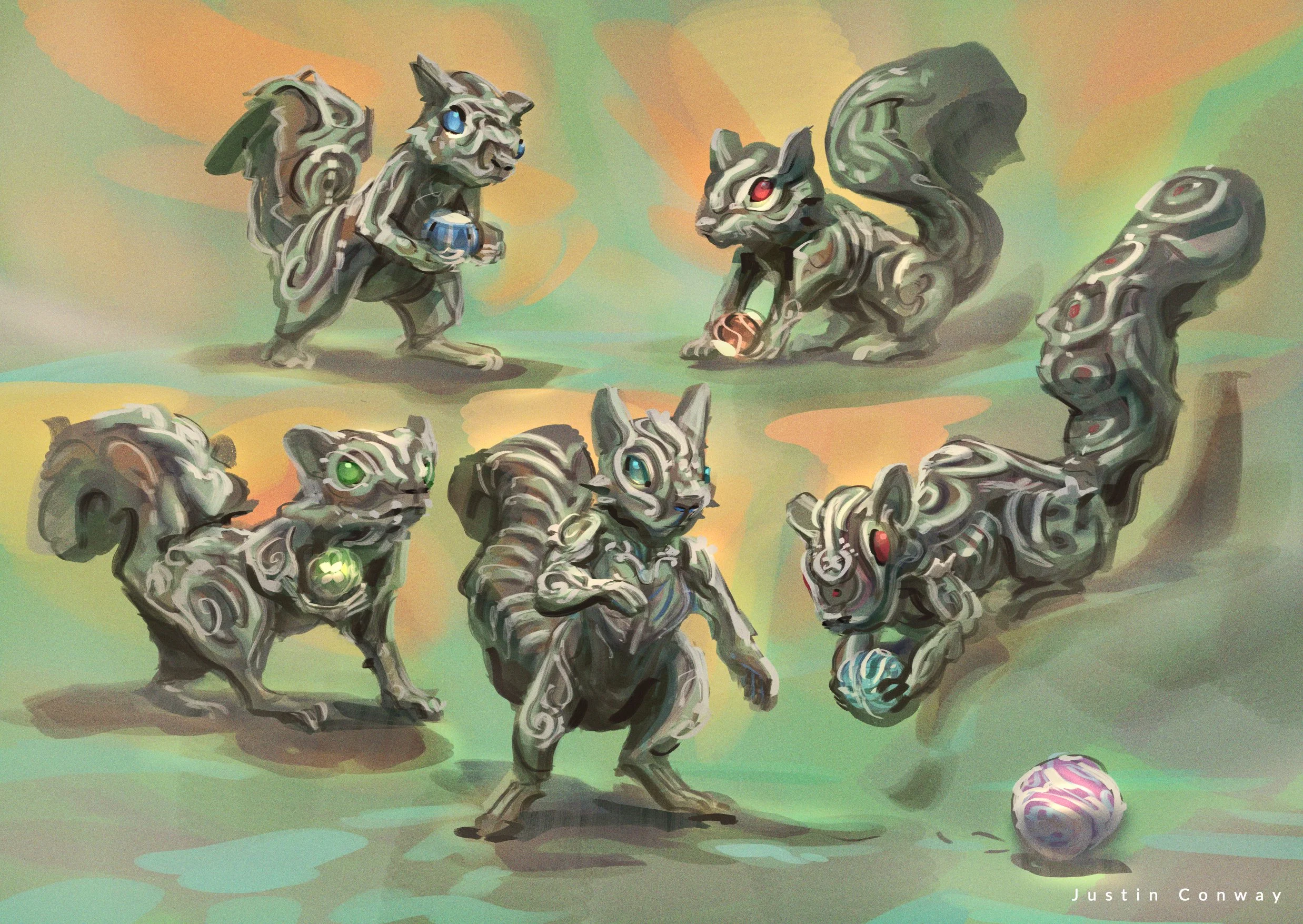 260522_SquirrelPainting_Small.jpg