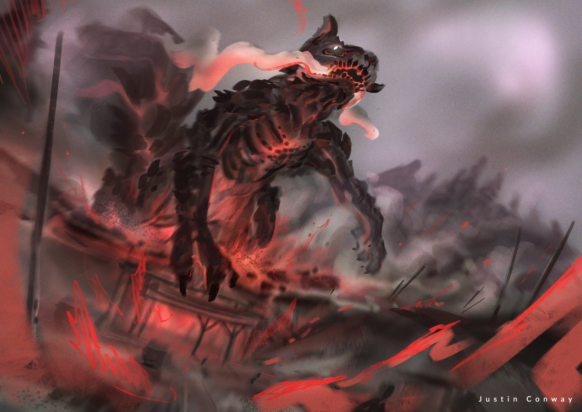 260602_Kaiju2CoalSquirrel_Small.jpg