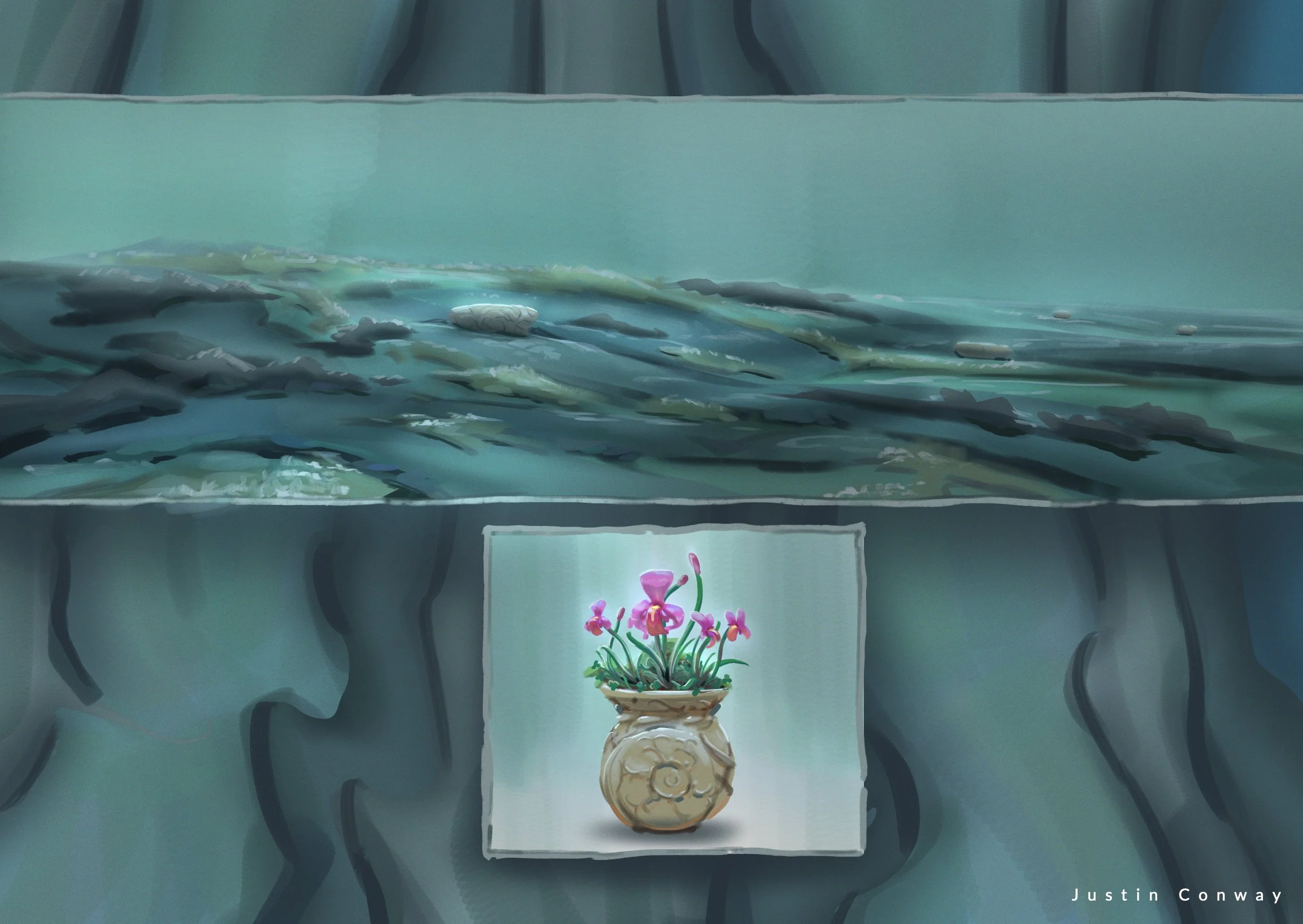 260528_StoneOrchidLandscape_small.jpg