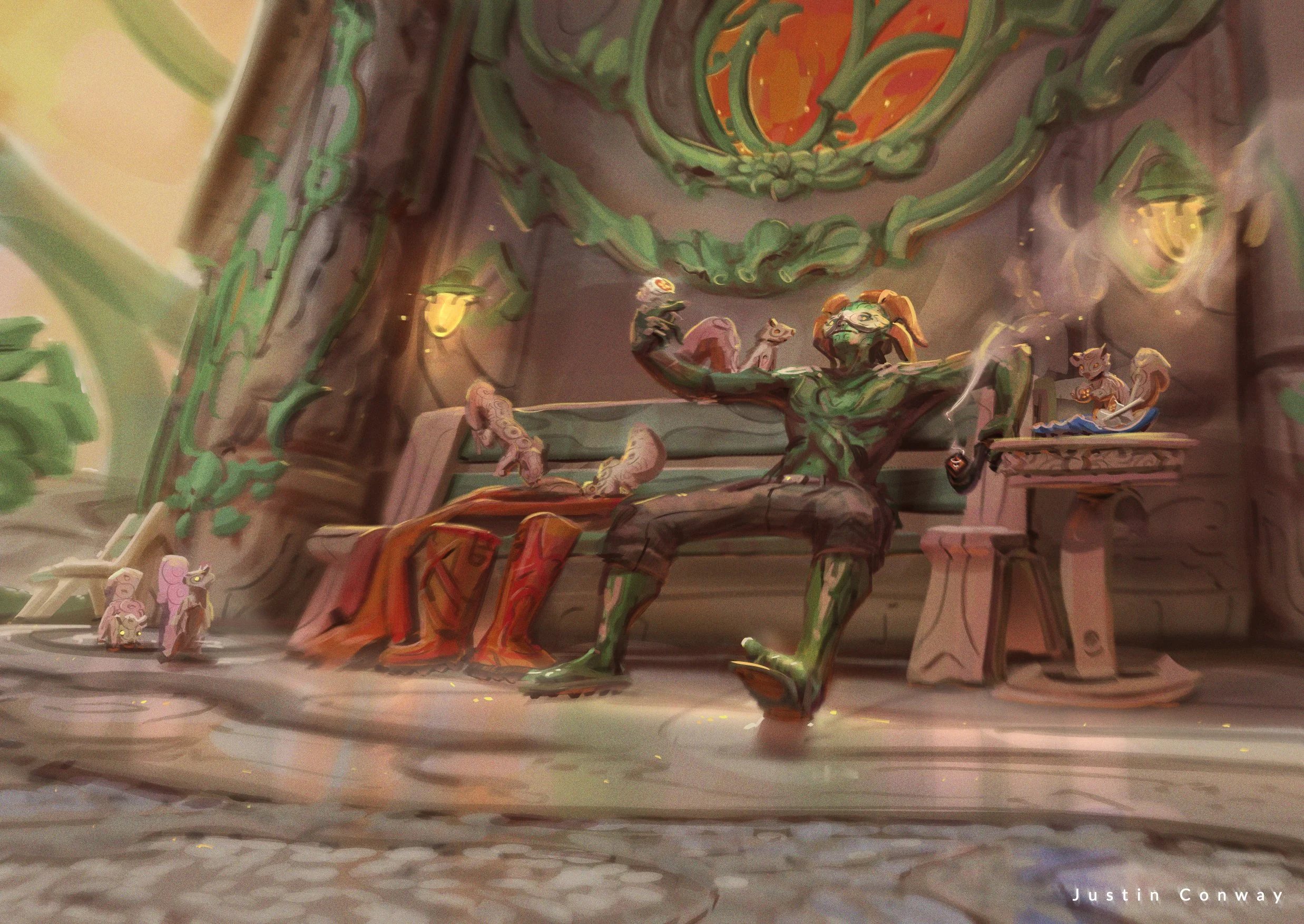 260530_BenchSitting_small.jpg