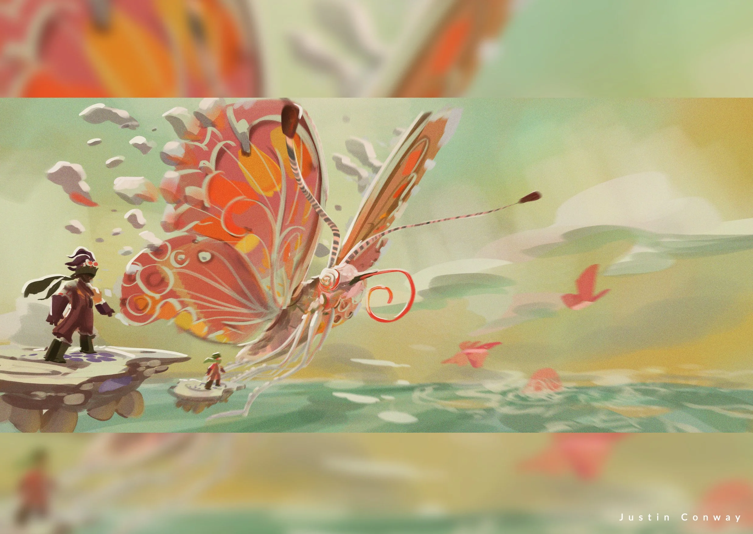 260531_KaijuPaintedButterfly_small.jpg