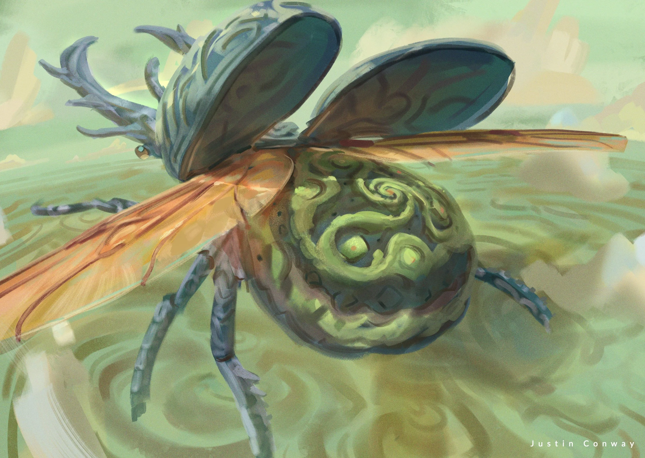 260630_WorldBeetle_Small.jpg