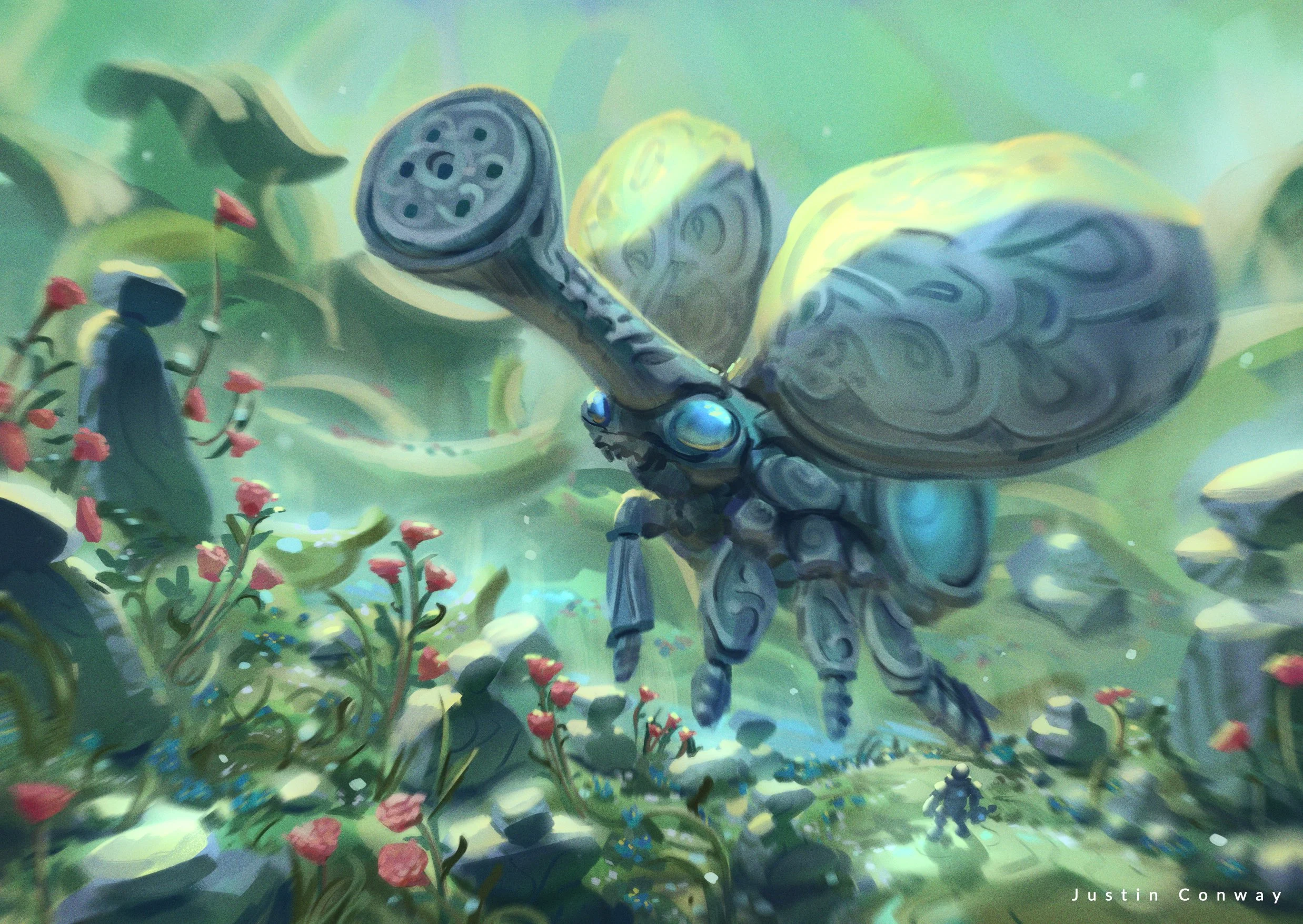 260630_MegaWaterBeetle_small.jpg