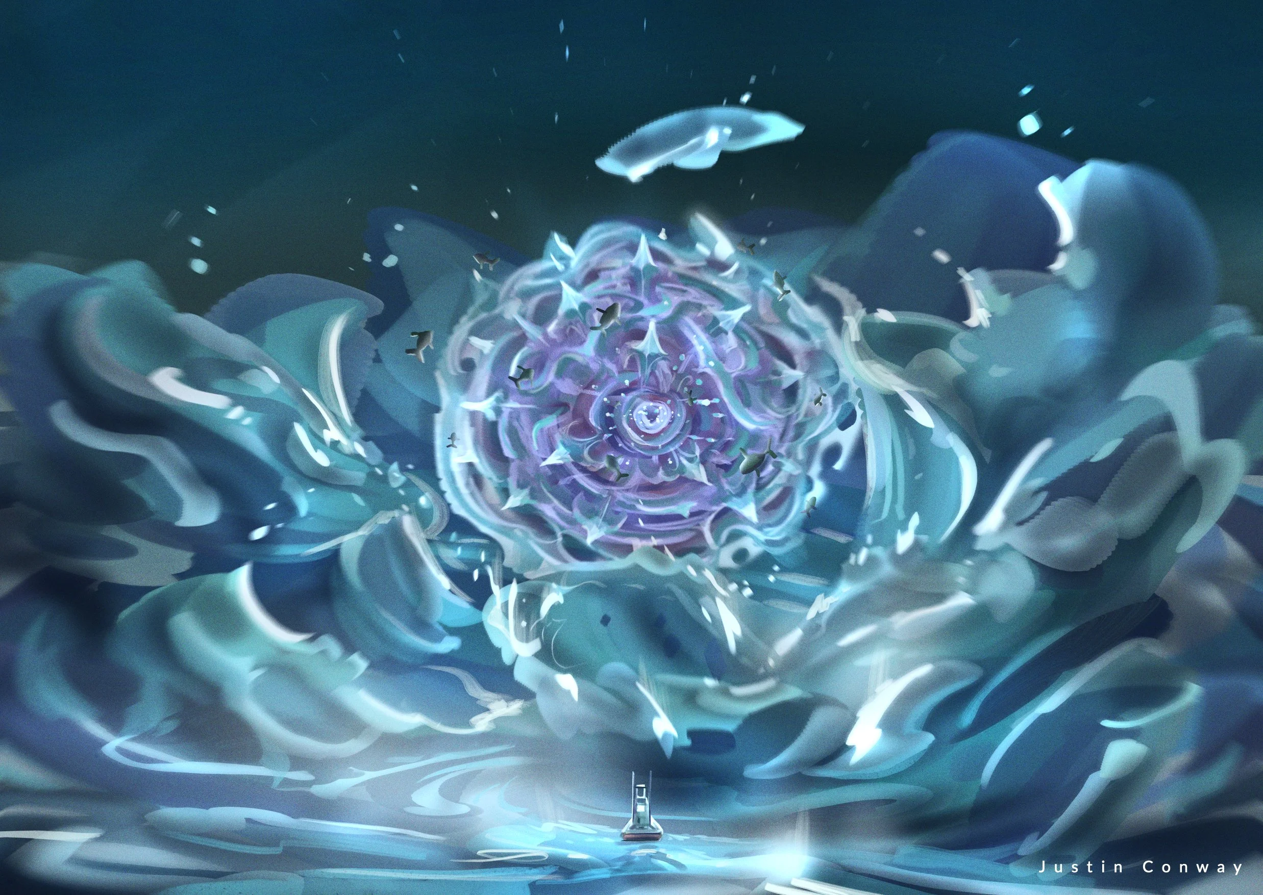 260627_Orb_small.jpg