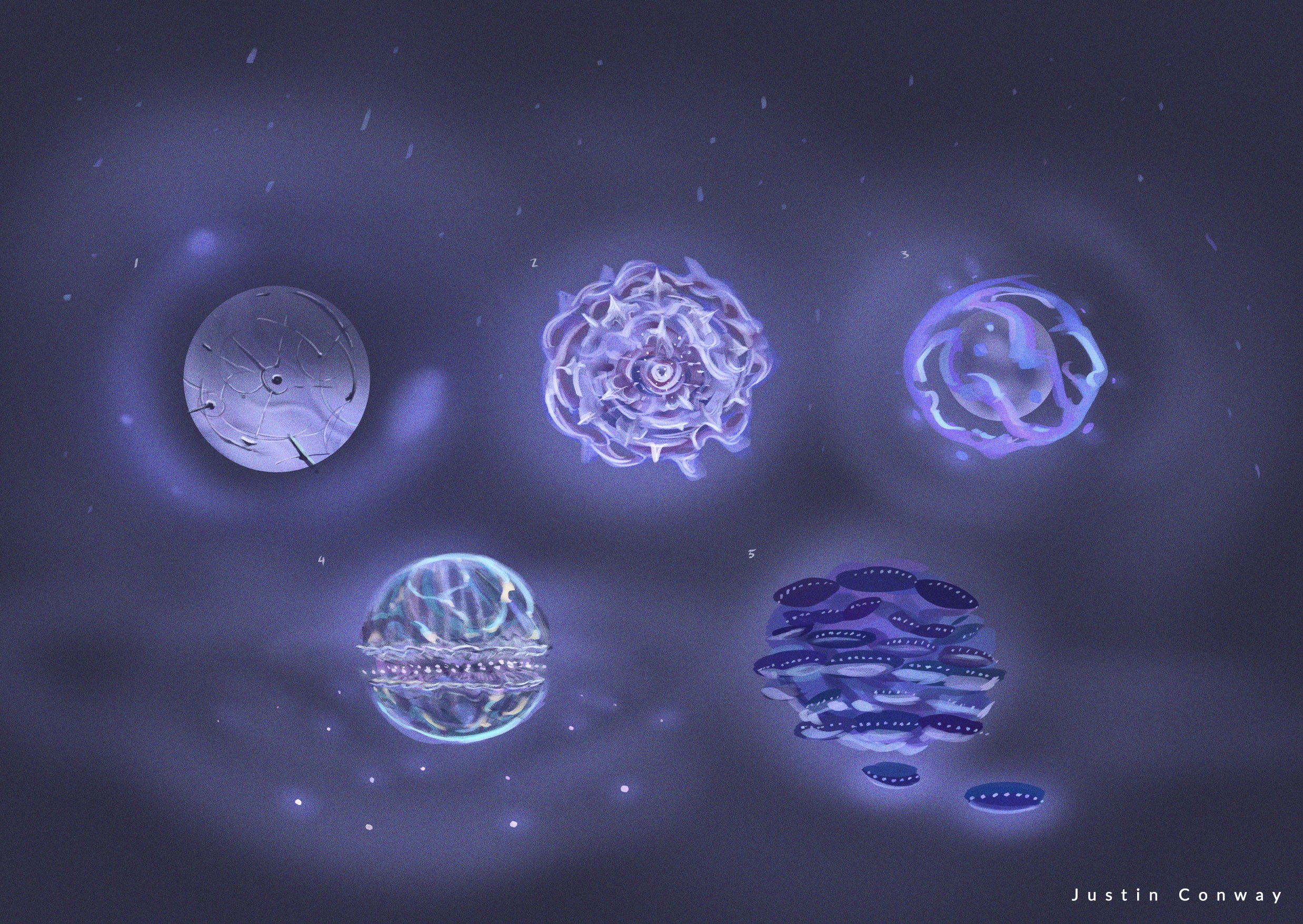 260520_UFOIterations_Small.jpg