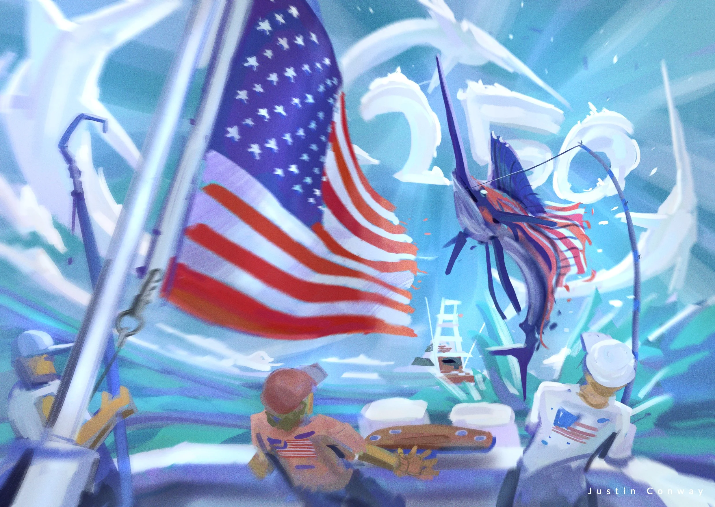 260204_AmericaFlag_SMALL.jpg