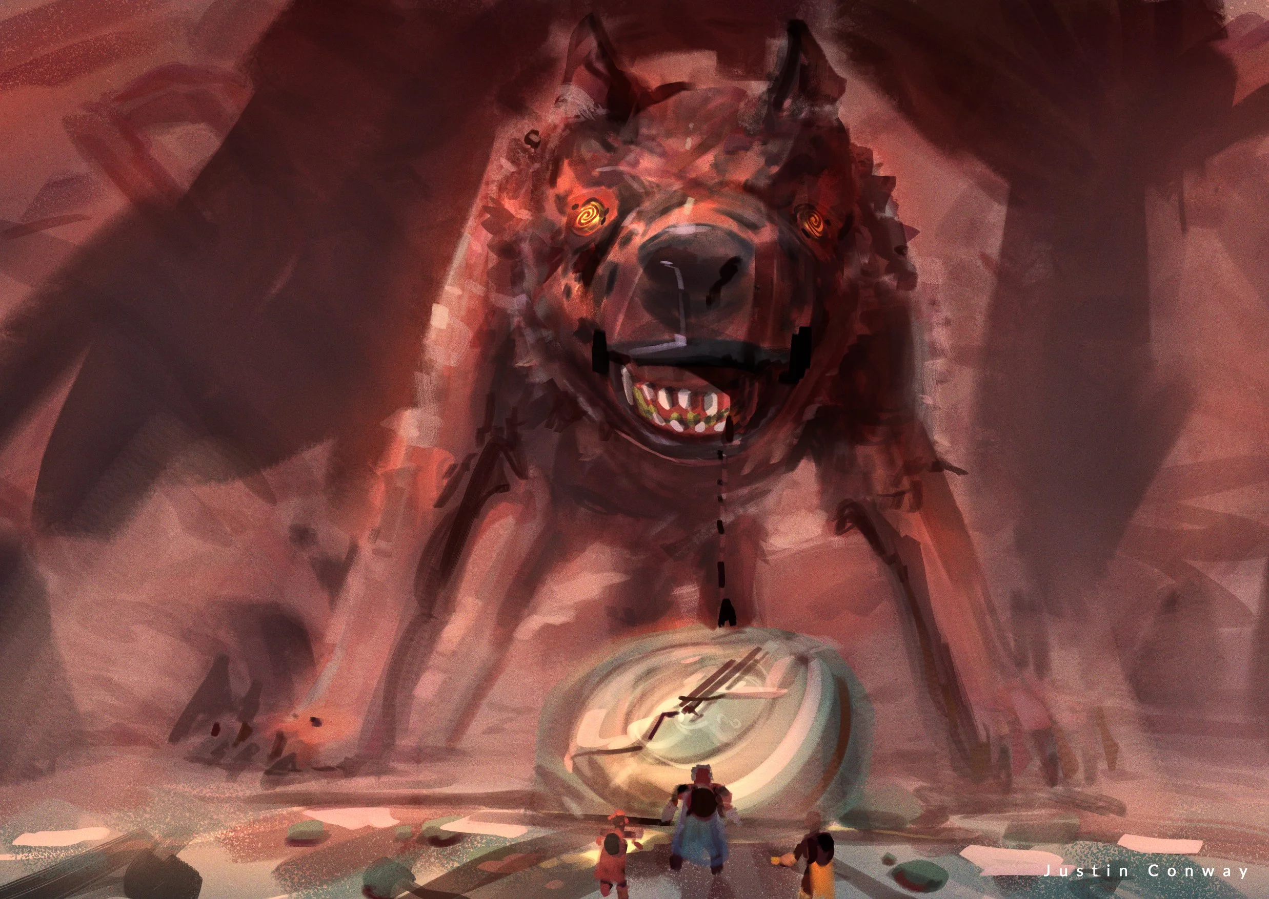 260630_WolfWeDontHaveTime_small.jpg