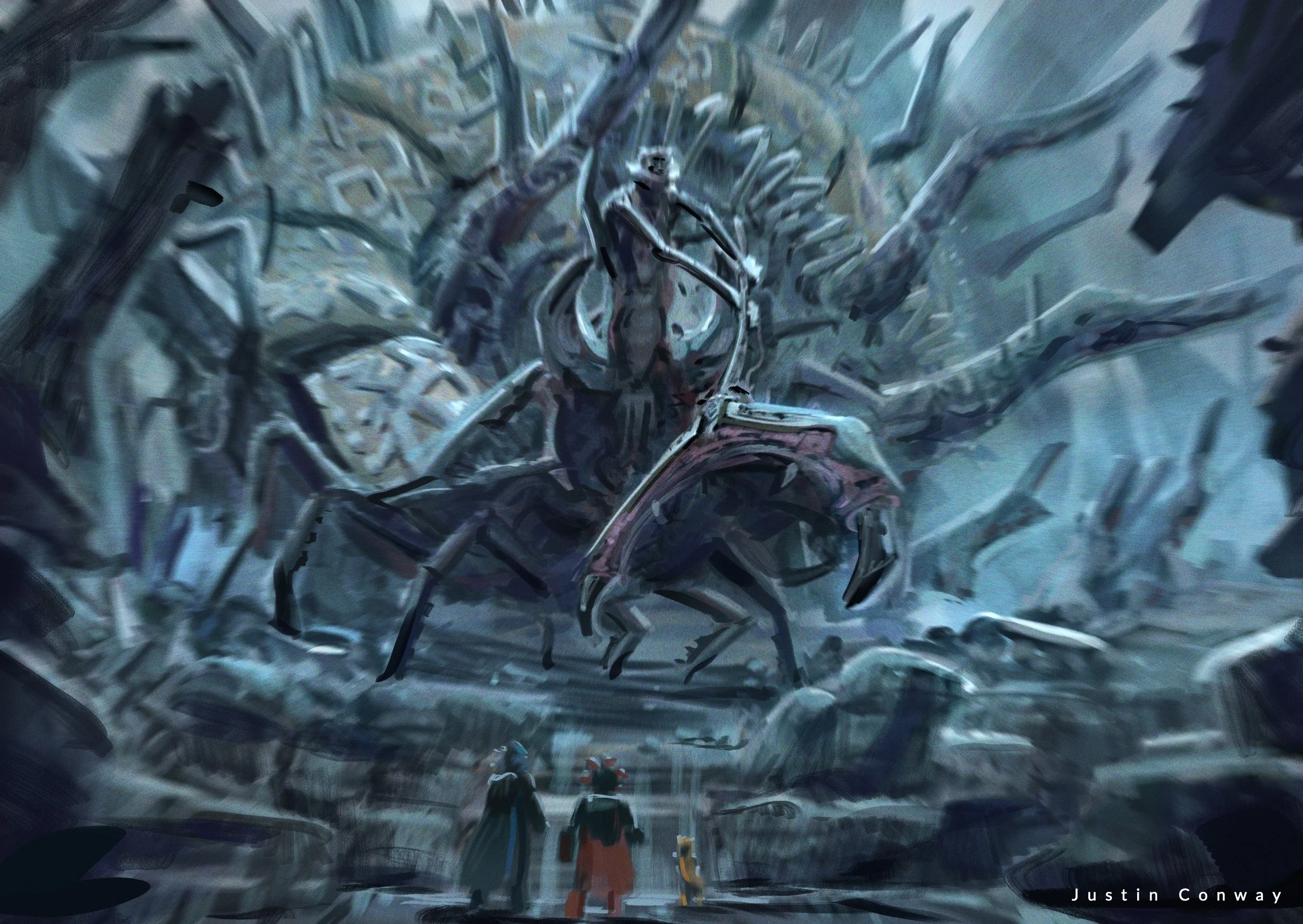 260630_DeathCentipede_small.jpg