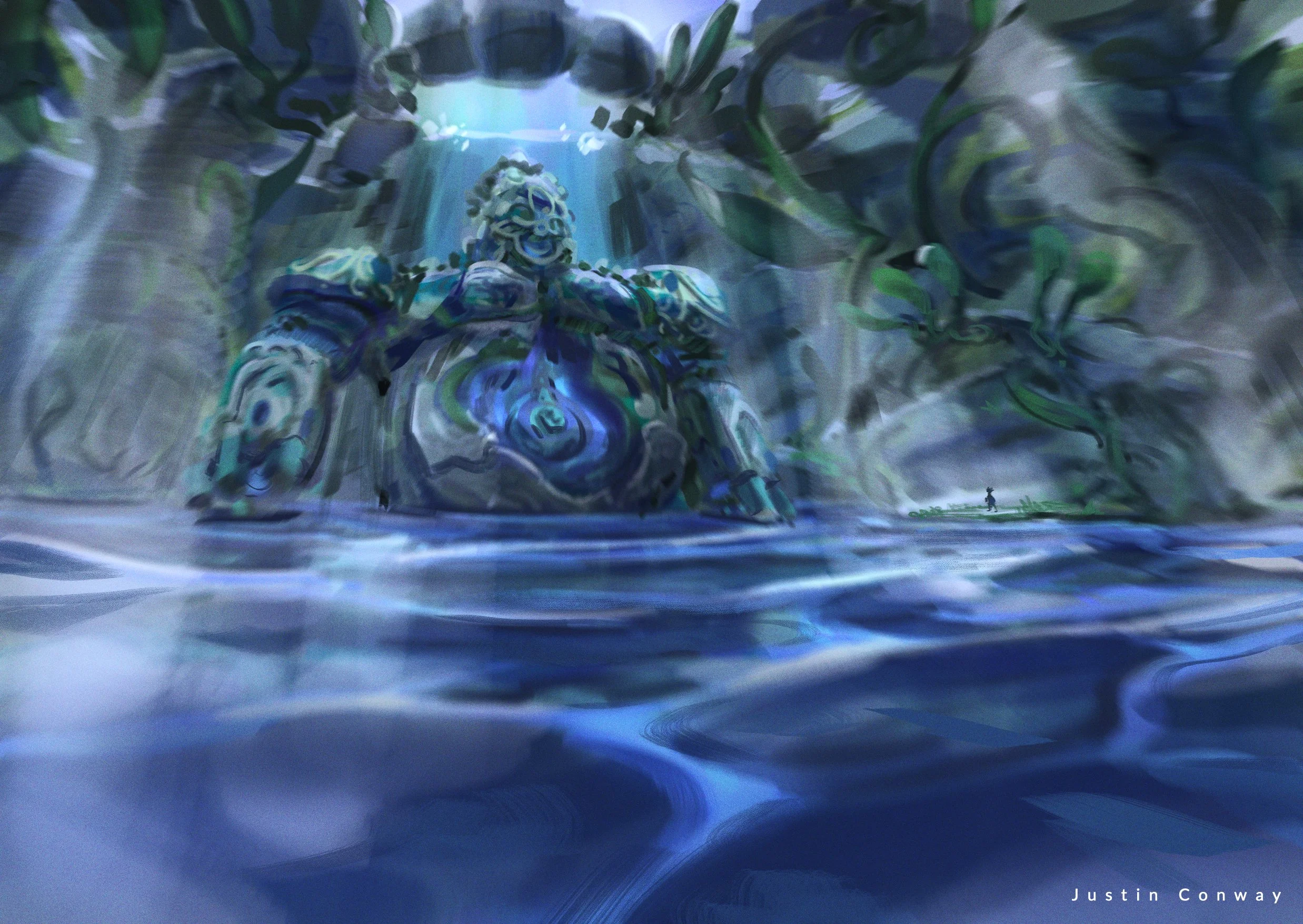 260630_WaterGolem_small.jpg