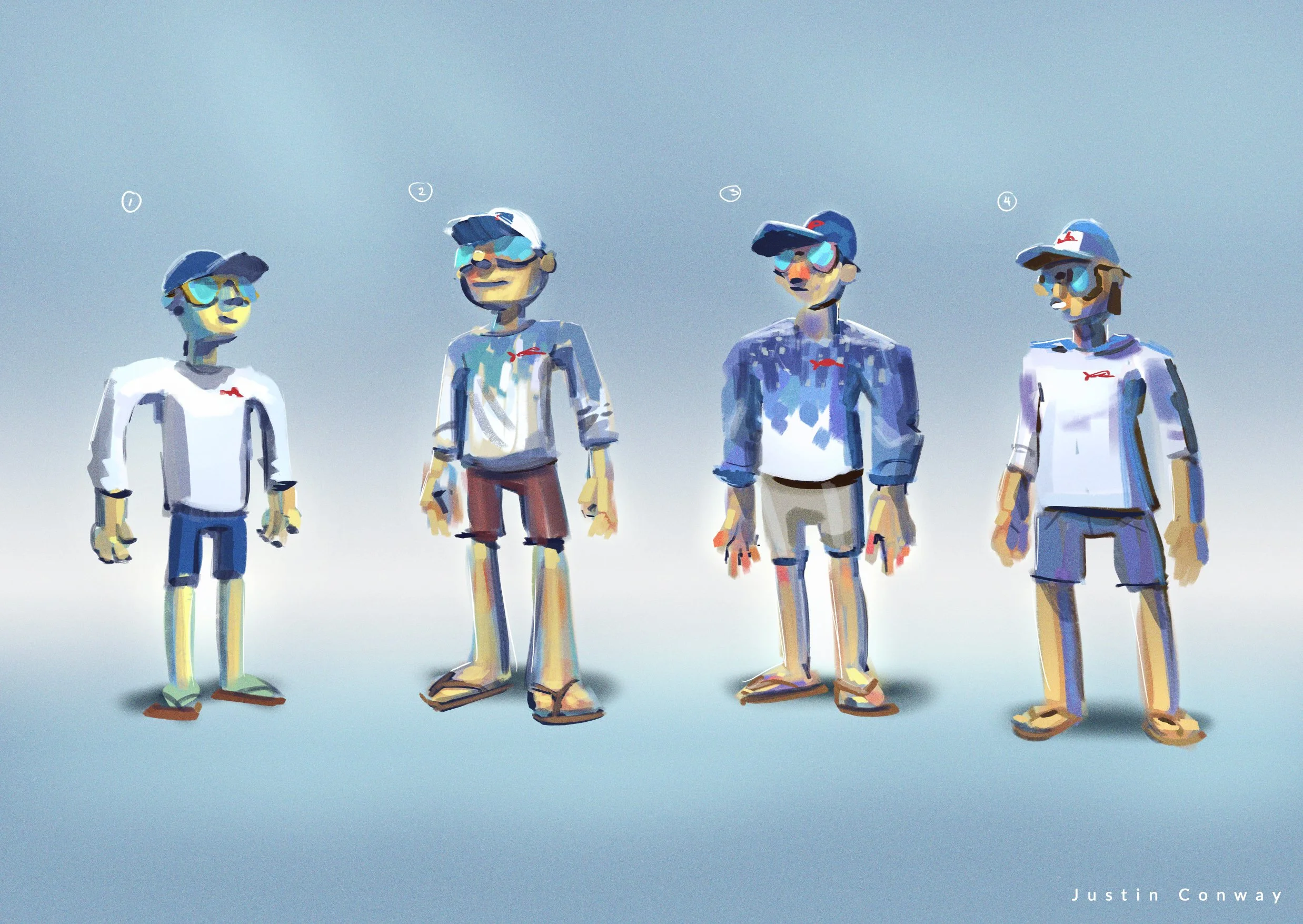 260715_OceanwayCharDesigns_small.jpg