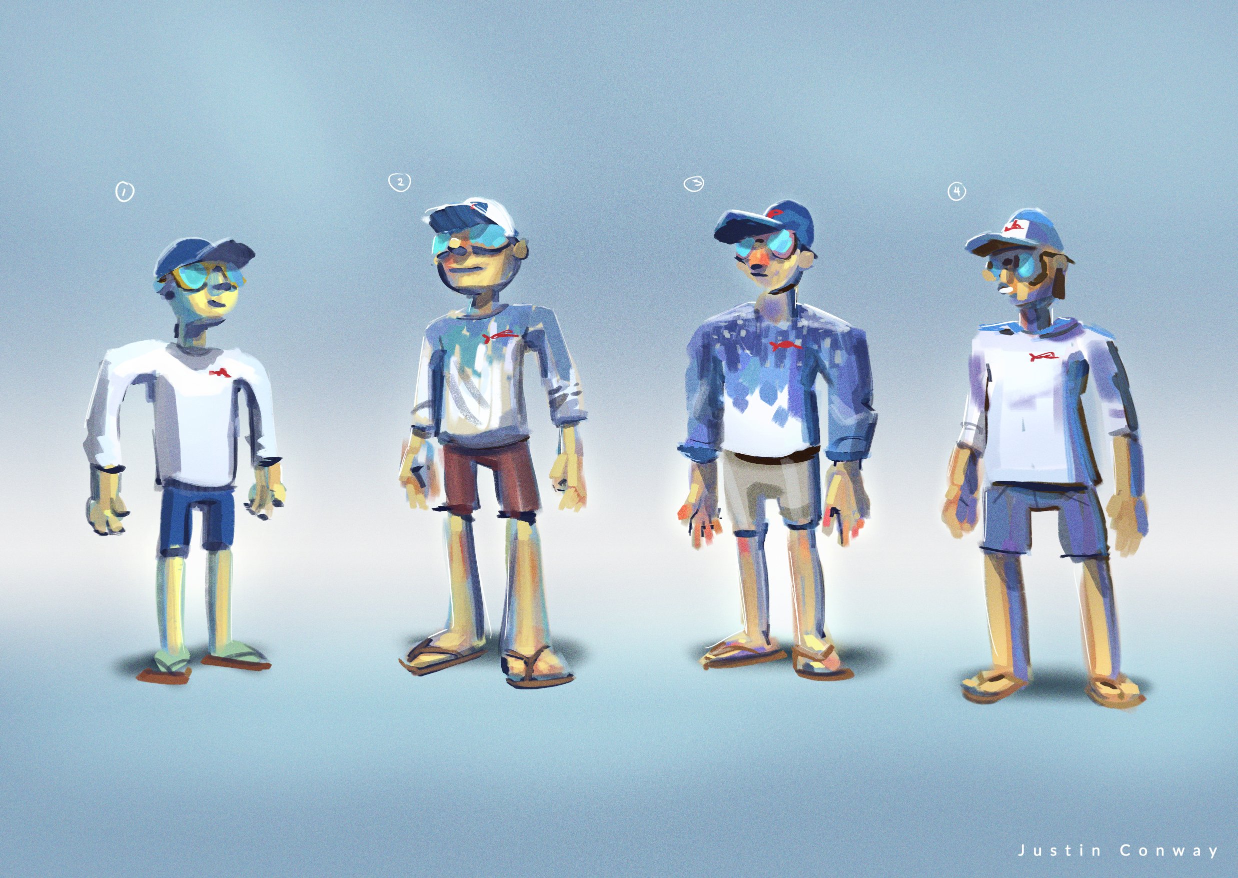 260715_OceanwayCharDesigns_small.jpg