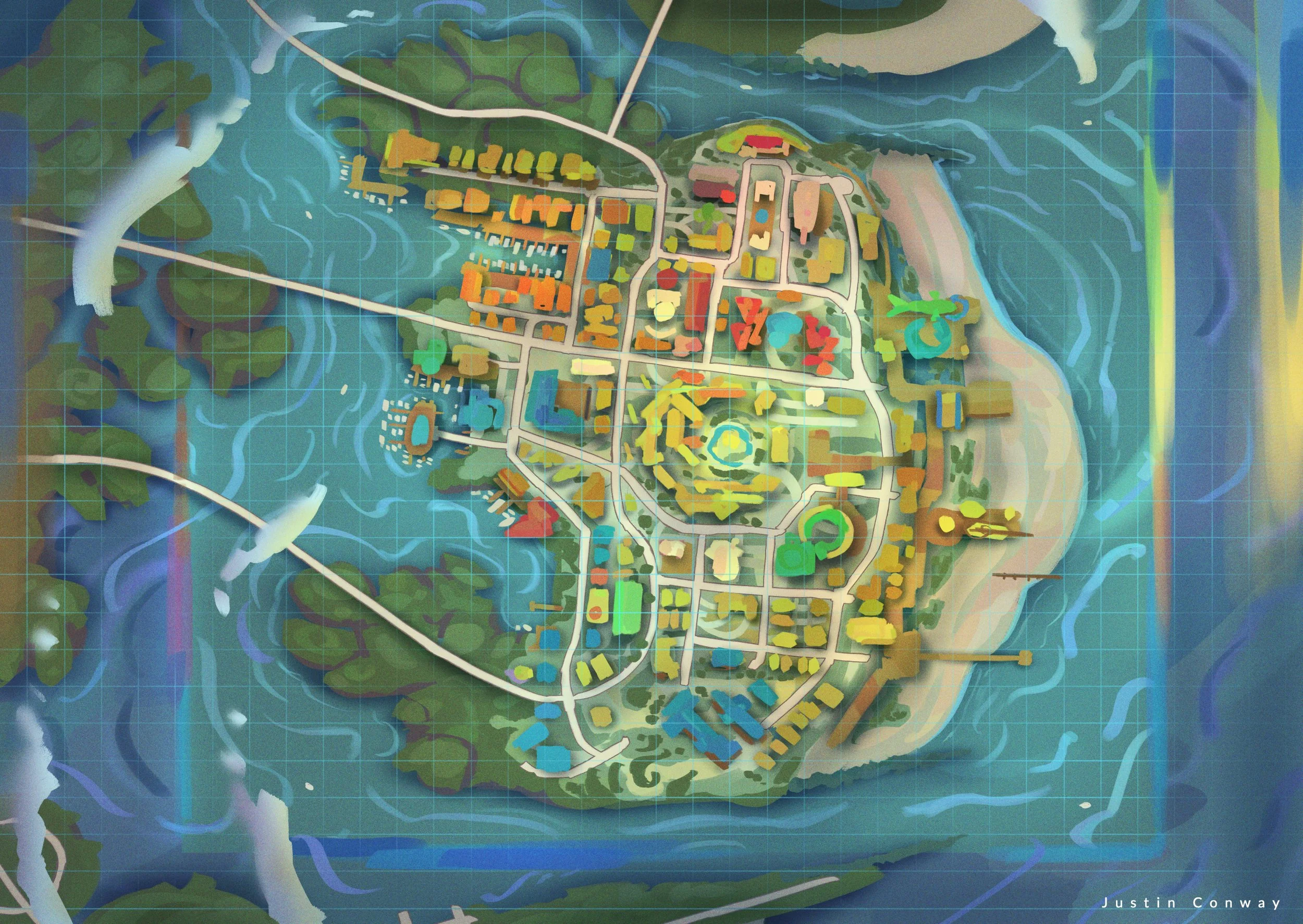 260519_WWMapExploration_update2_small.jpg
