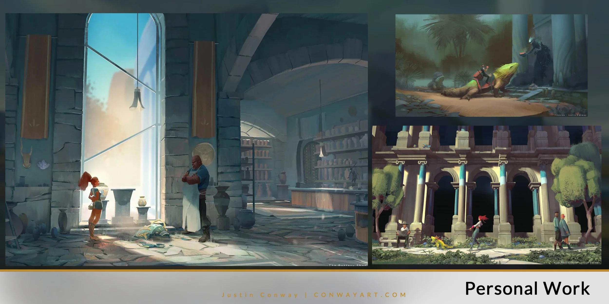 PersonalWork_LotusEaters2.jpg