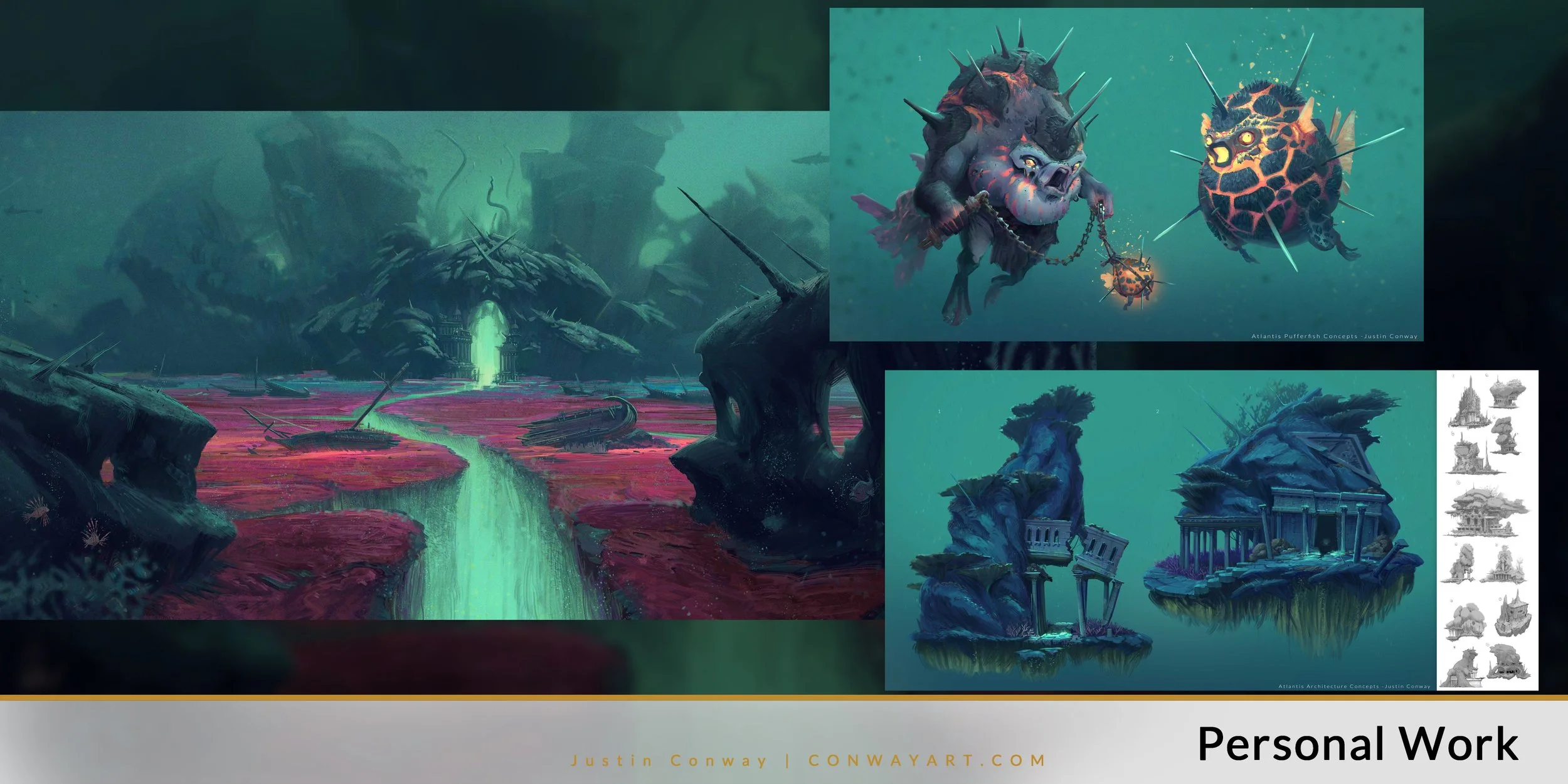 PersonalWork_Atlantis.jpg