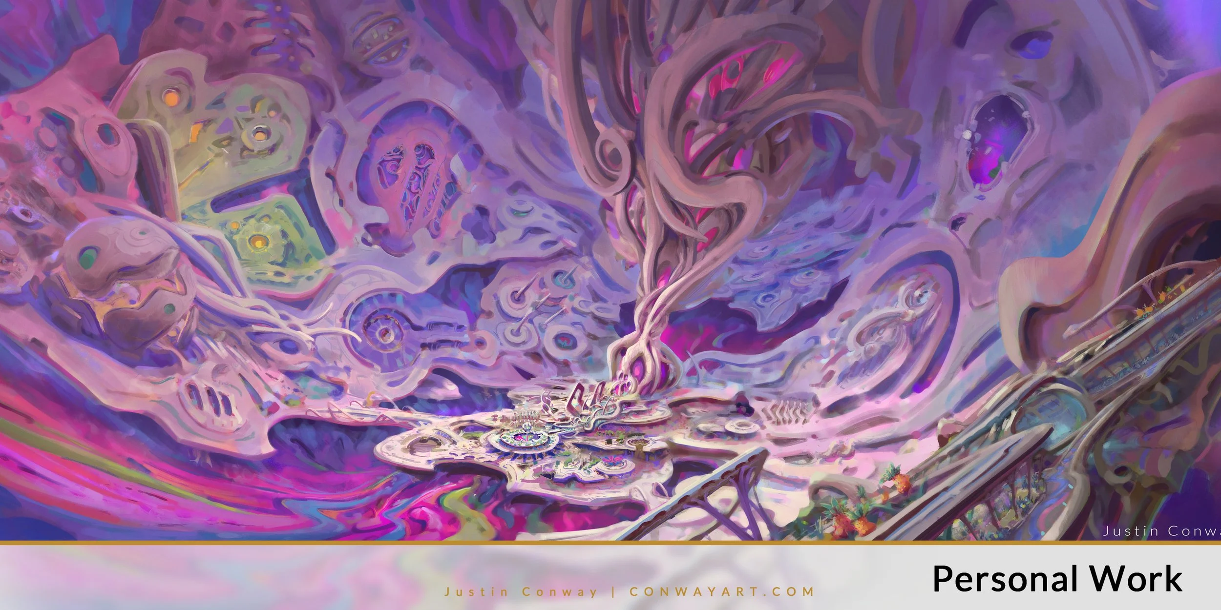 PersonalWork_ReqBanner.jpg