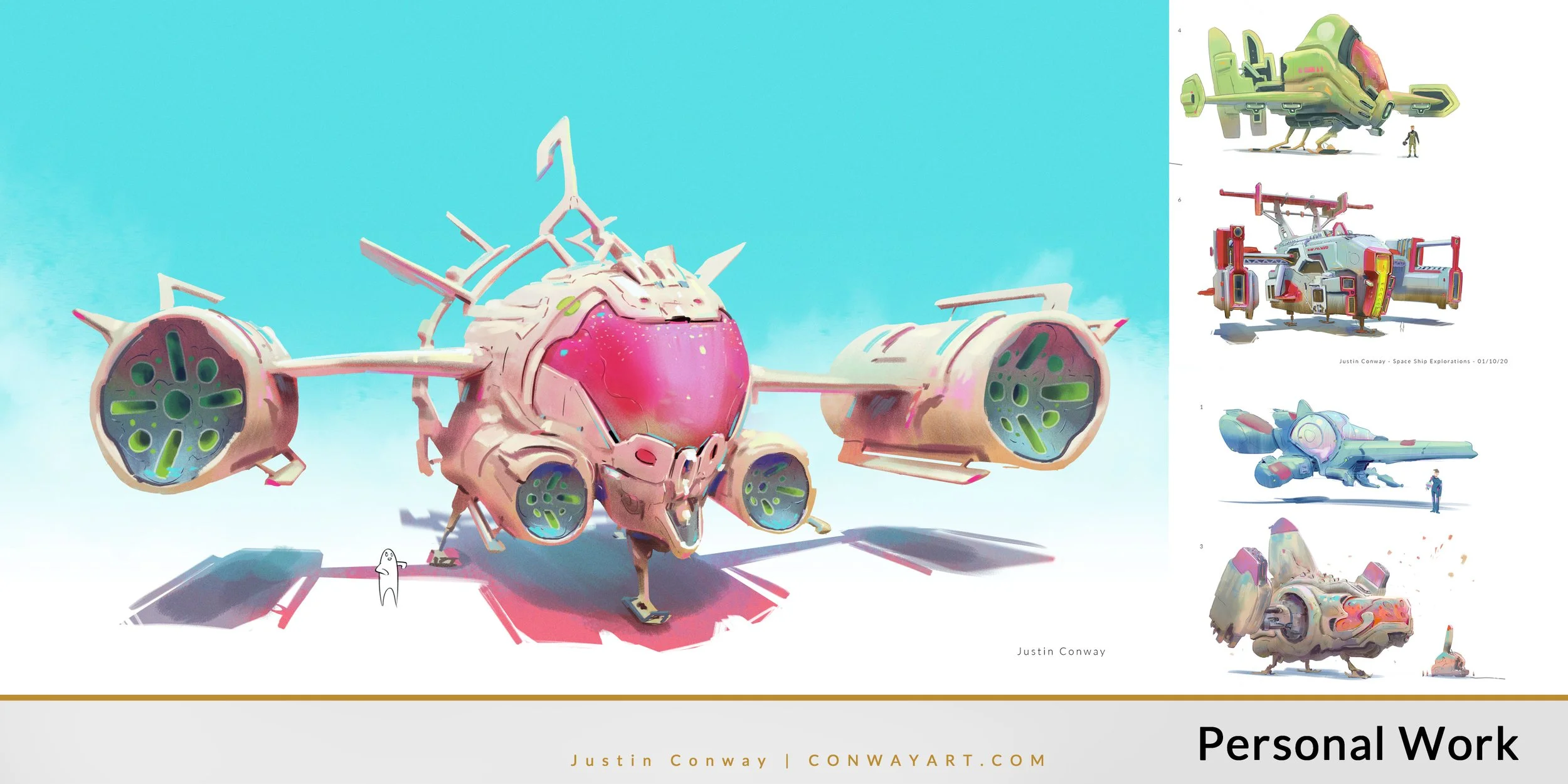 PersonalWork_Spaceships.jpg