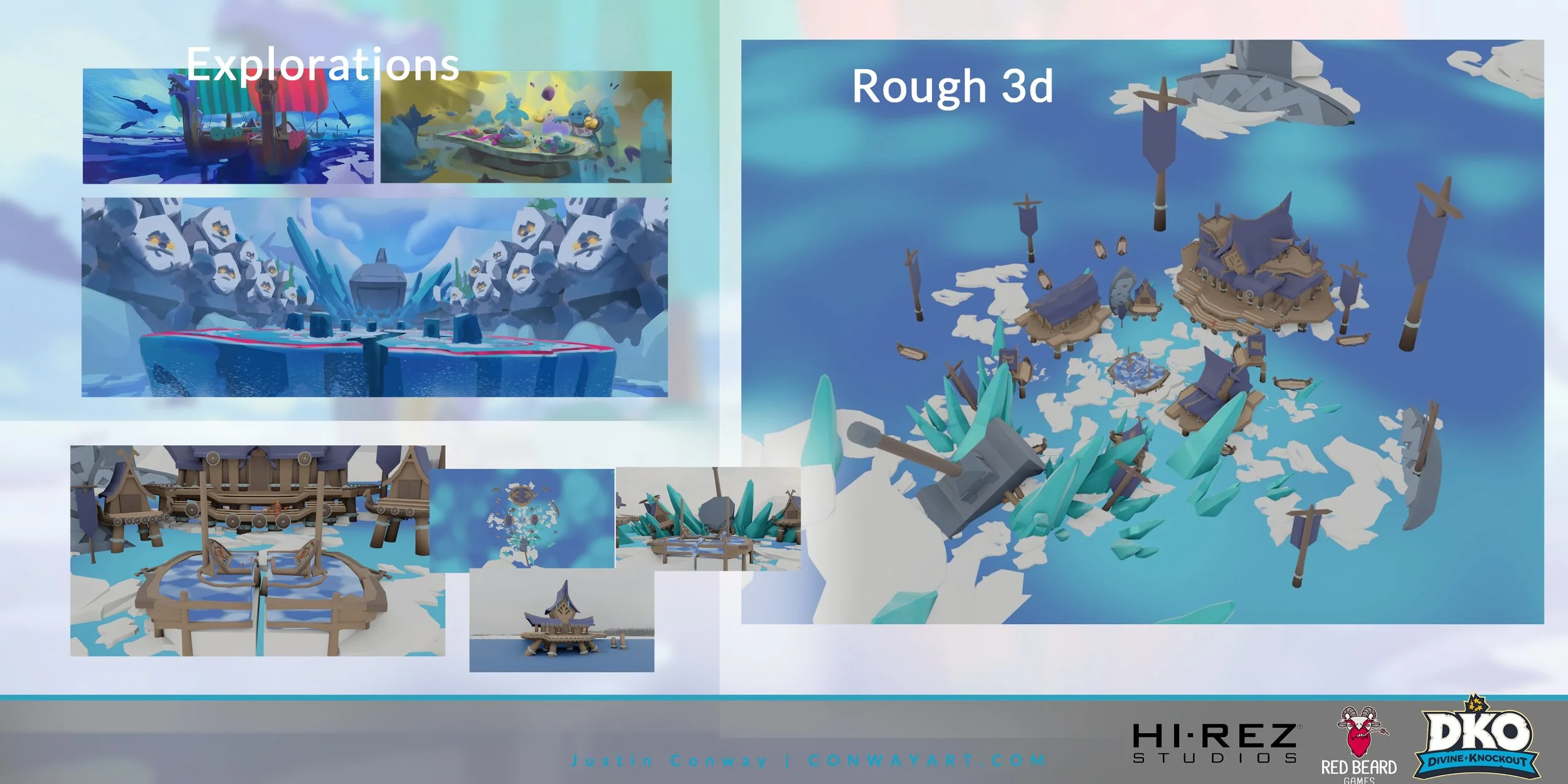 HiRezStudios_FrostArena_3d.jpg