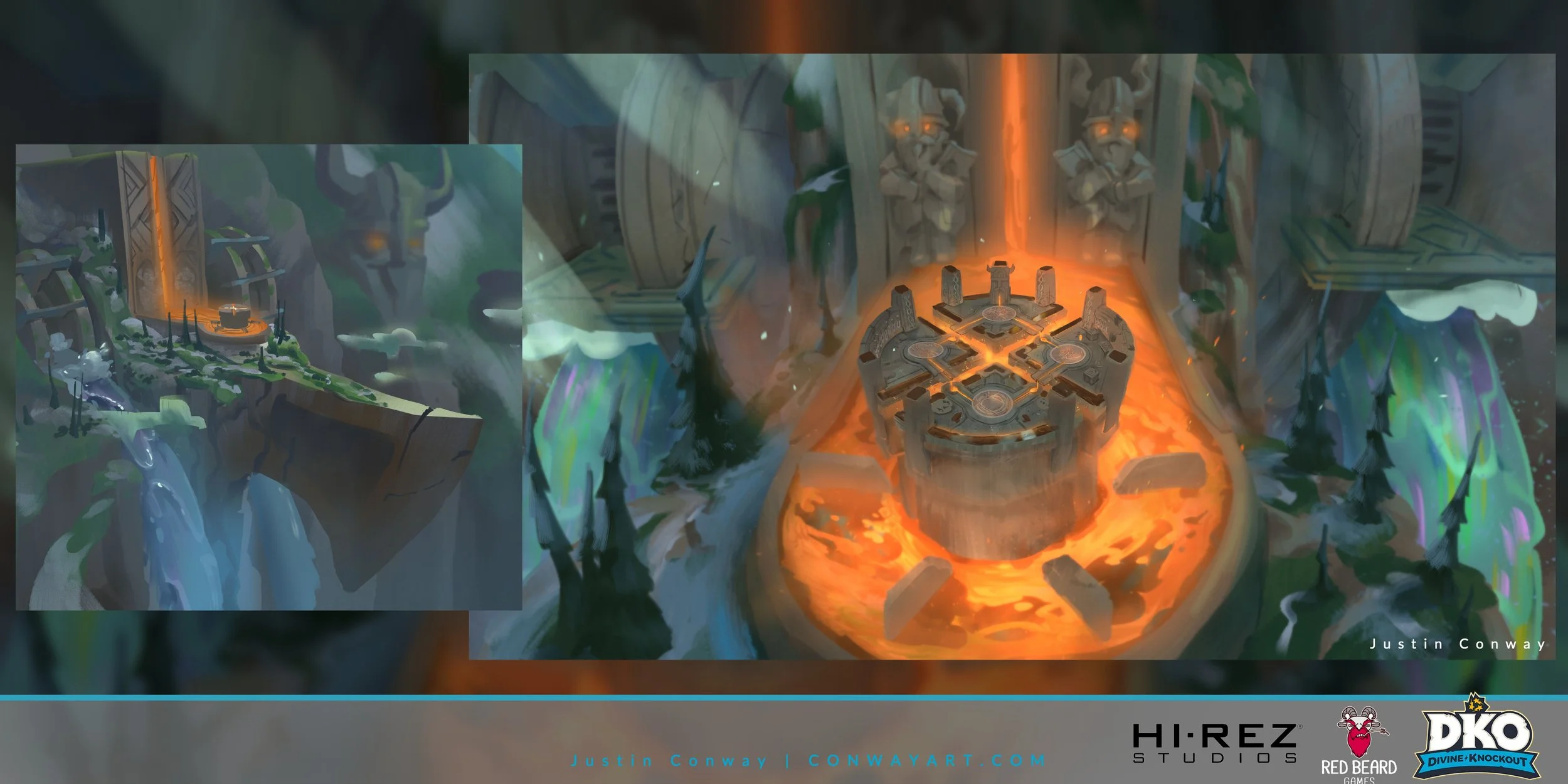 HiRezStudios_FieryFurnace.jpg